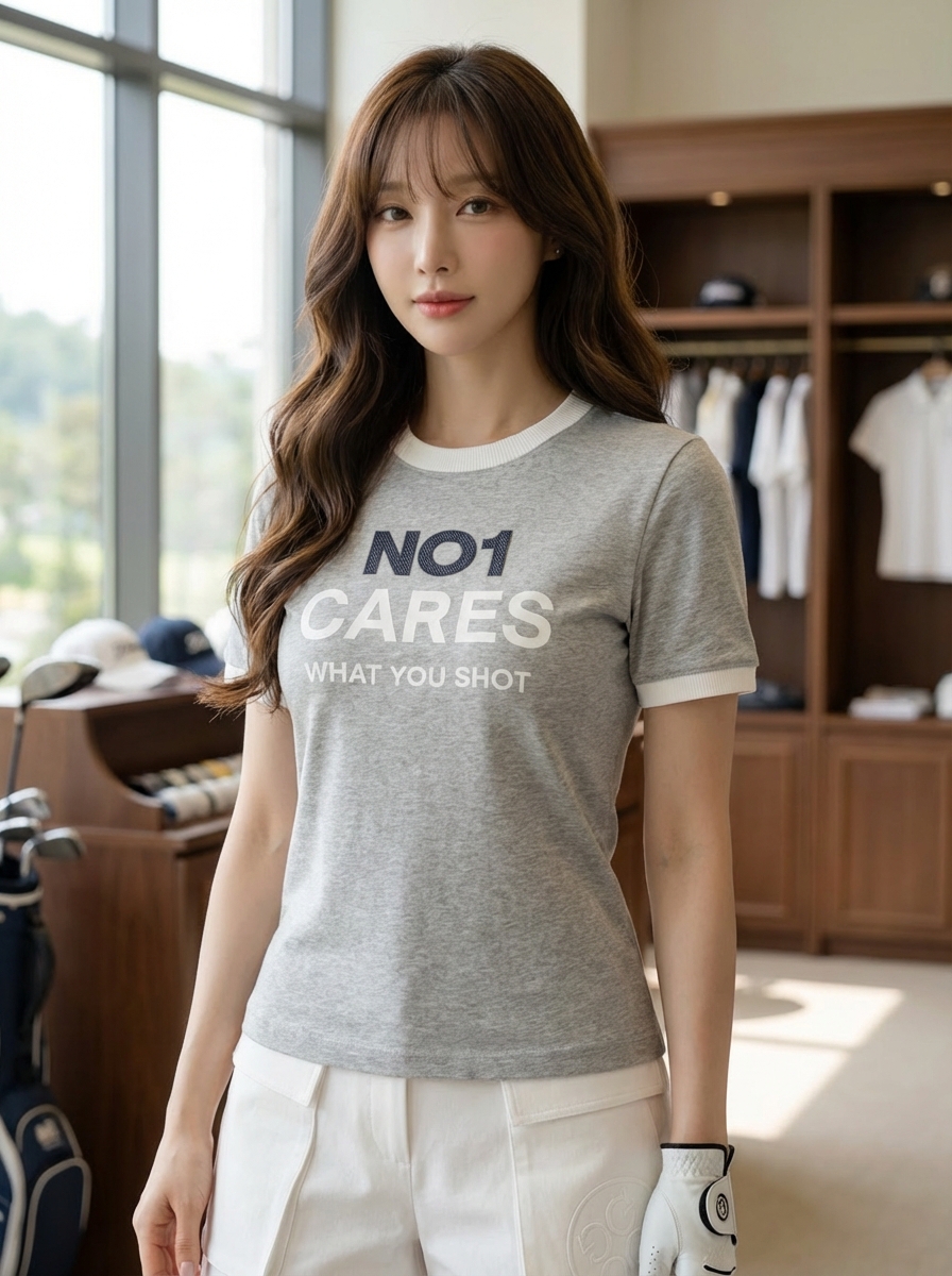 G/FORE Lookbook