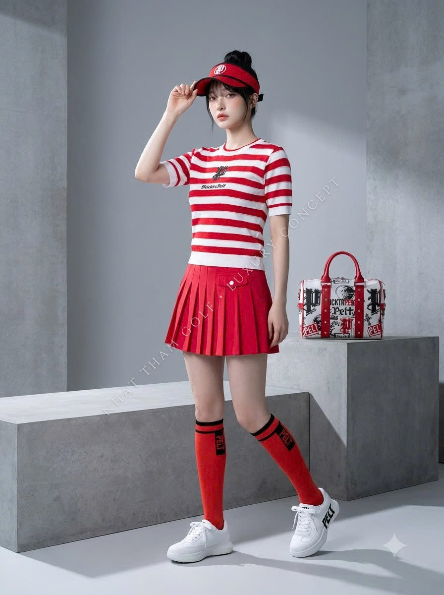 Lookbook Pelt 7