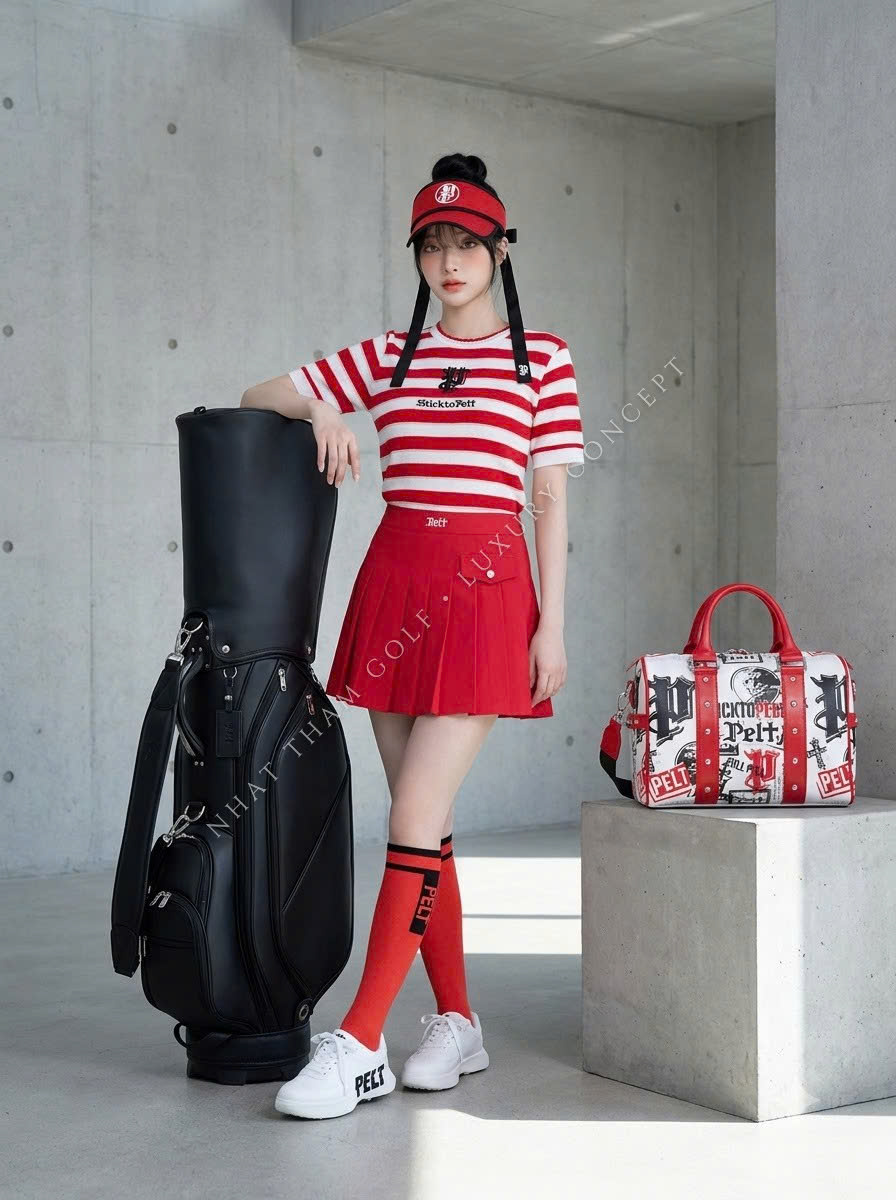 Lookbook Pelt 15