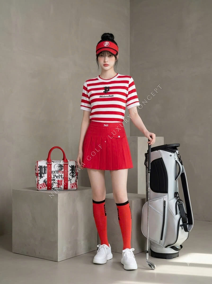 Lookbook Pelt 39
