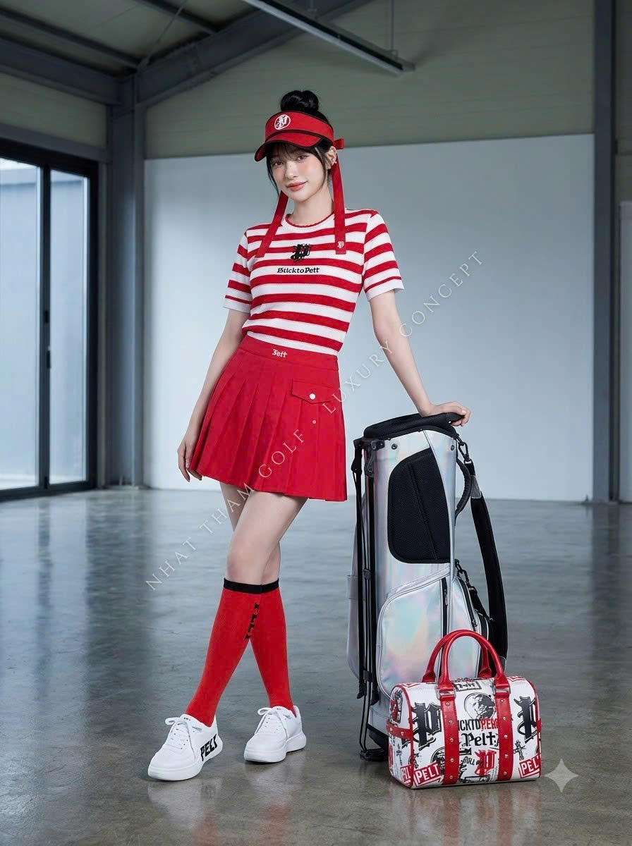 Lookbook Pelt 47