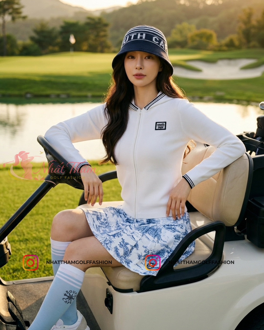 Southcape — Xuân Hè 2026 7