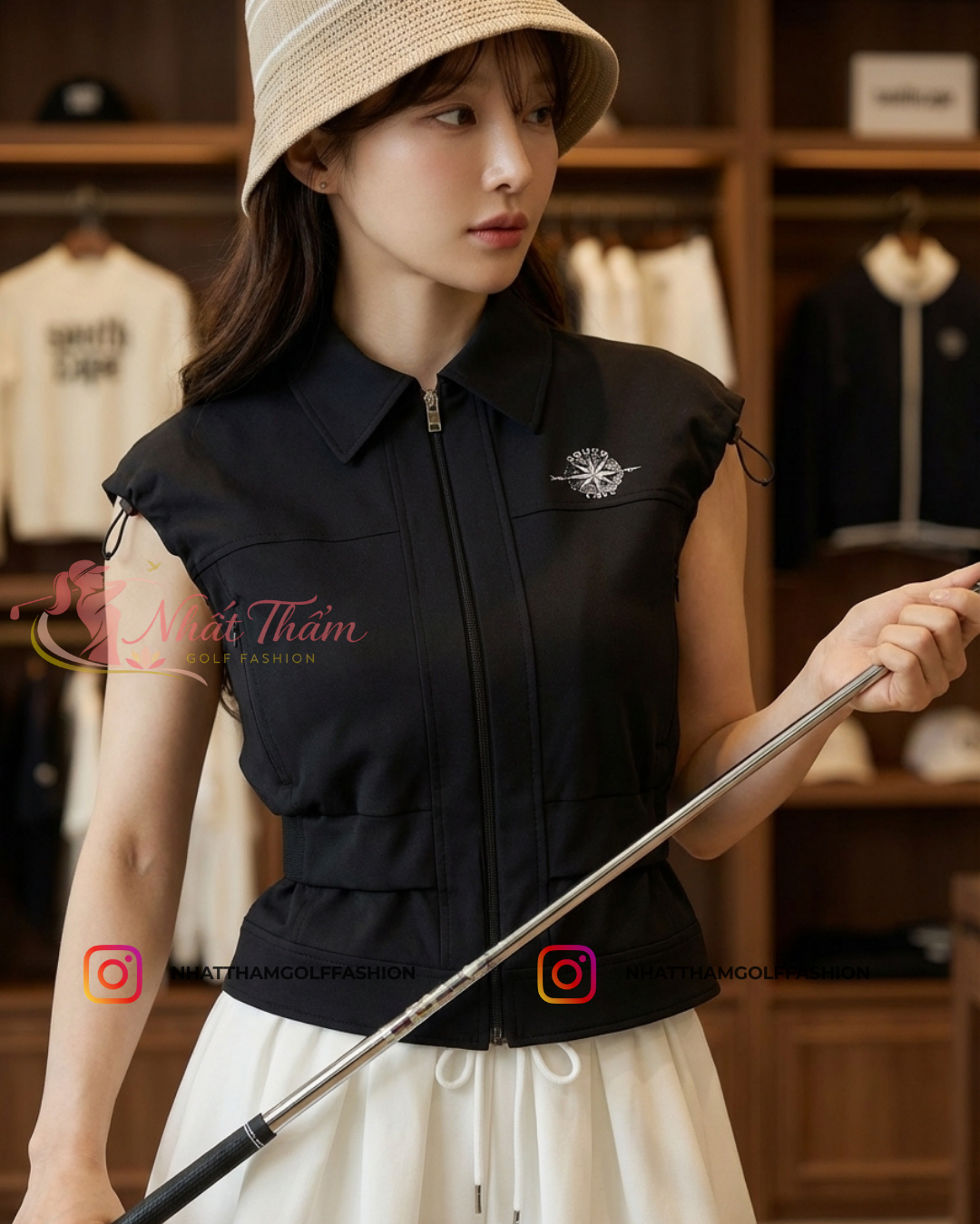 Southcape Lookbook