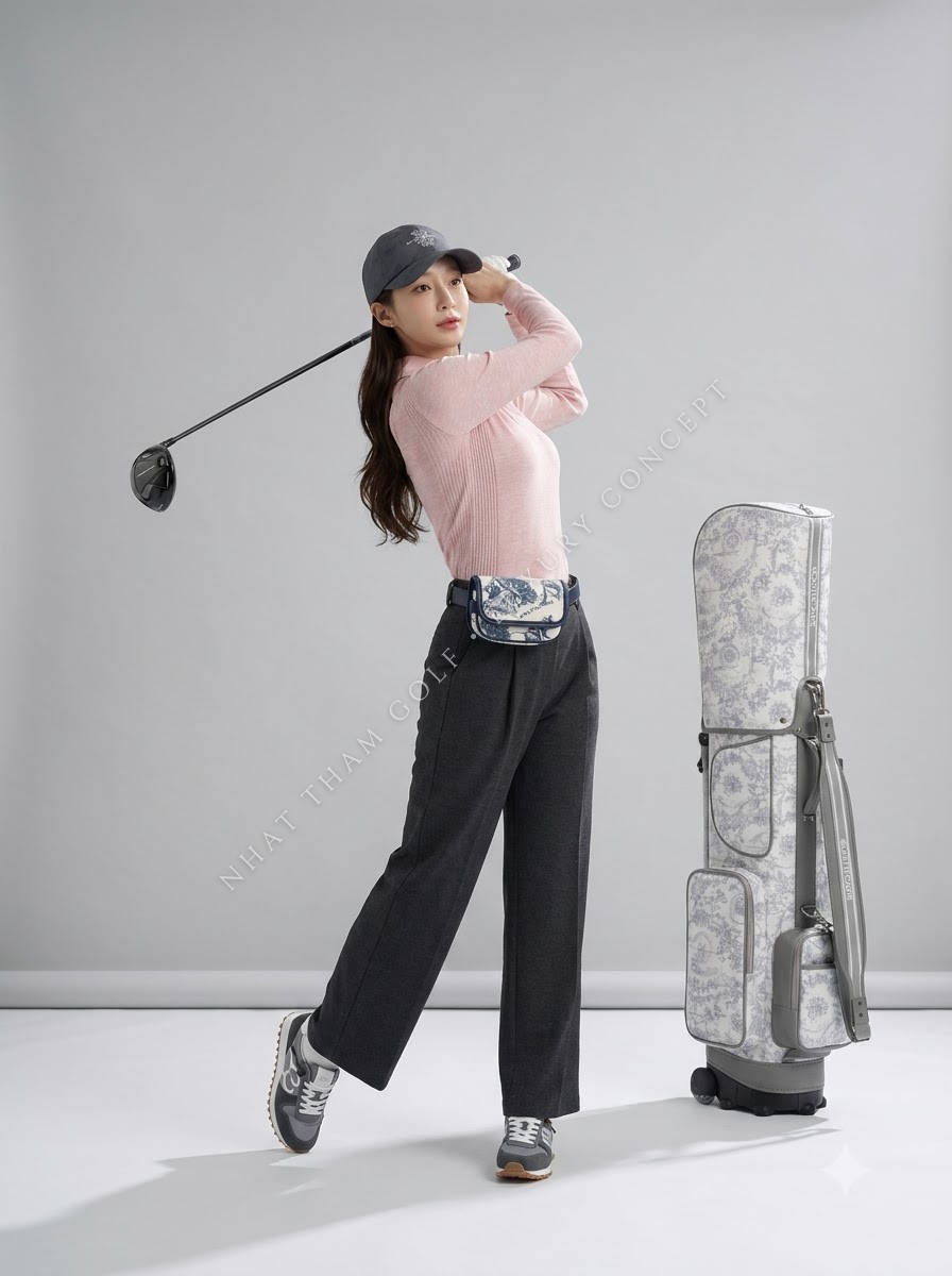 Lookbook Southcape 4