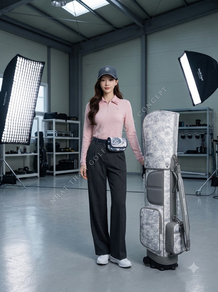 Lookbook Southcape 12
