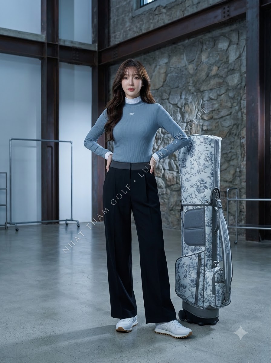 Lookbook Southcape 20