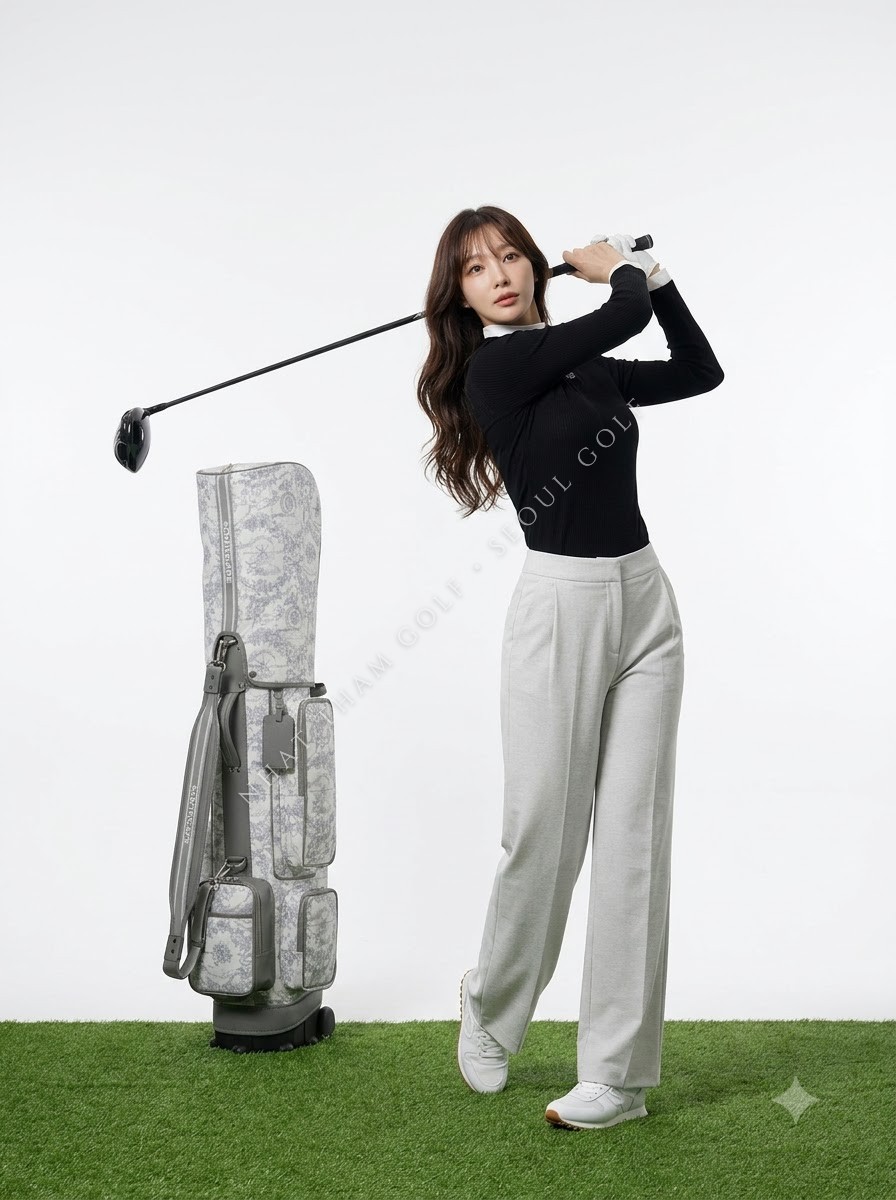 Southcape - Thu đông 2026