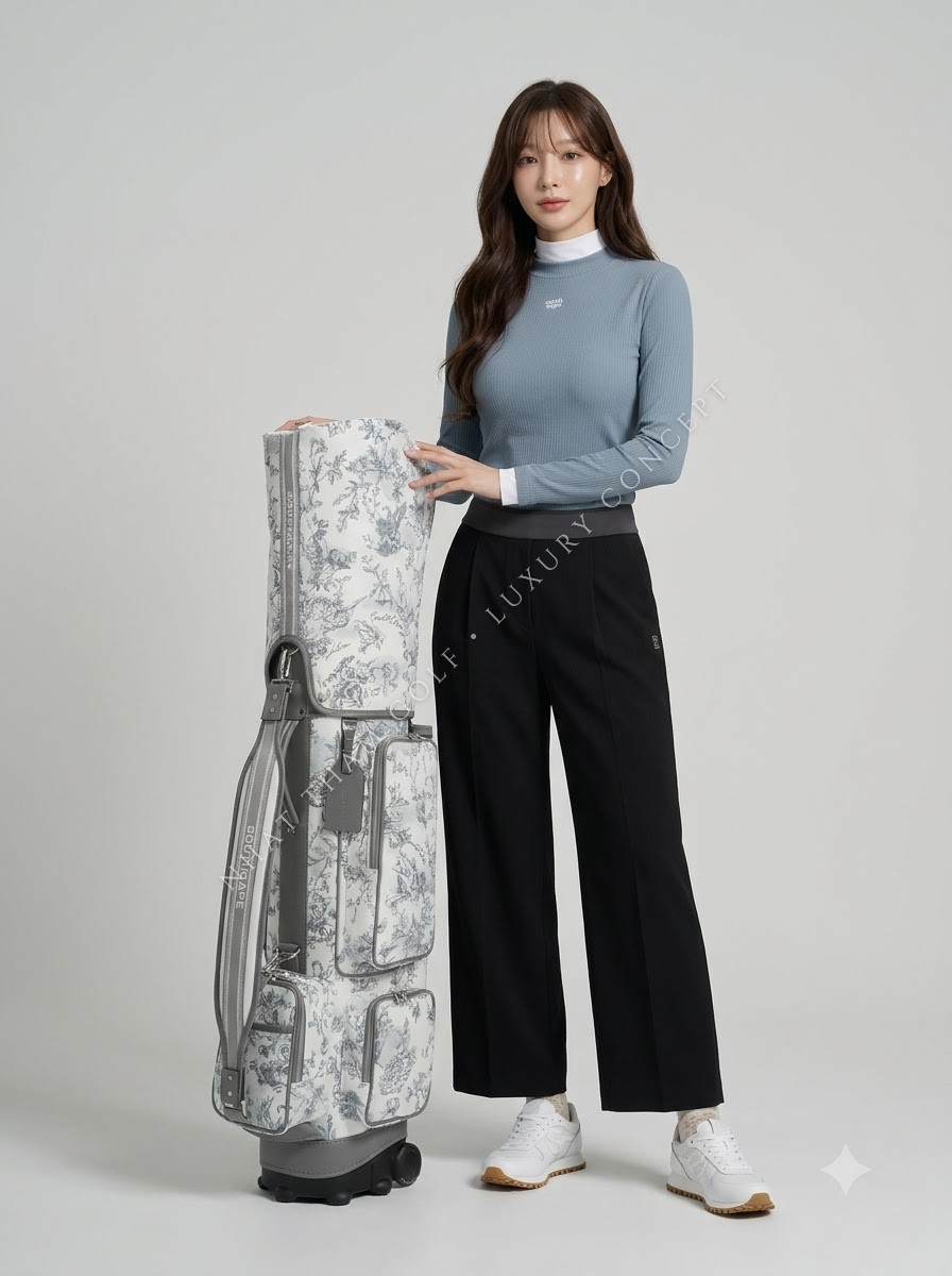 Lookbook Southcape 28