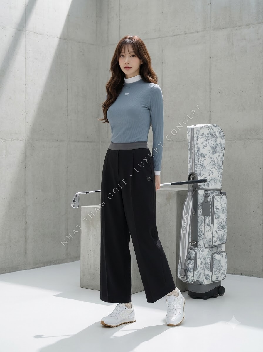 Lookbook Southcape 36