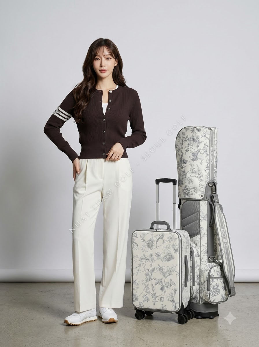 Lookbook Southcape 44