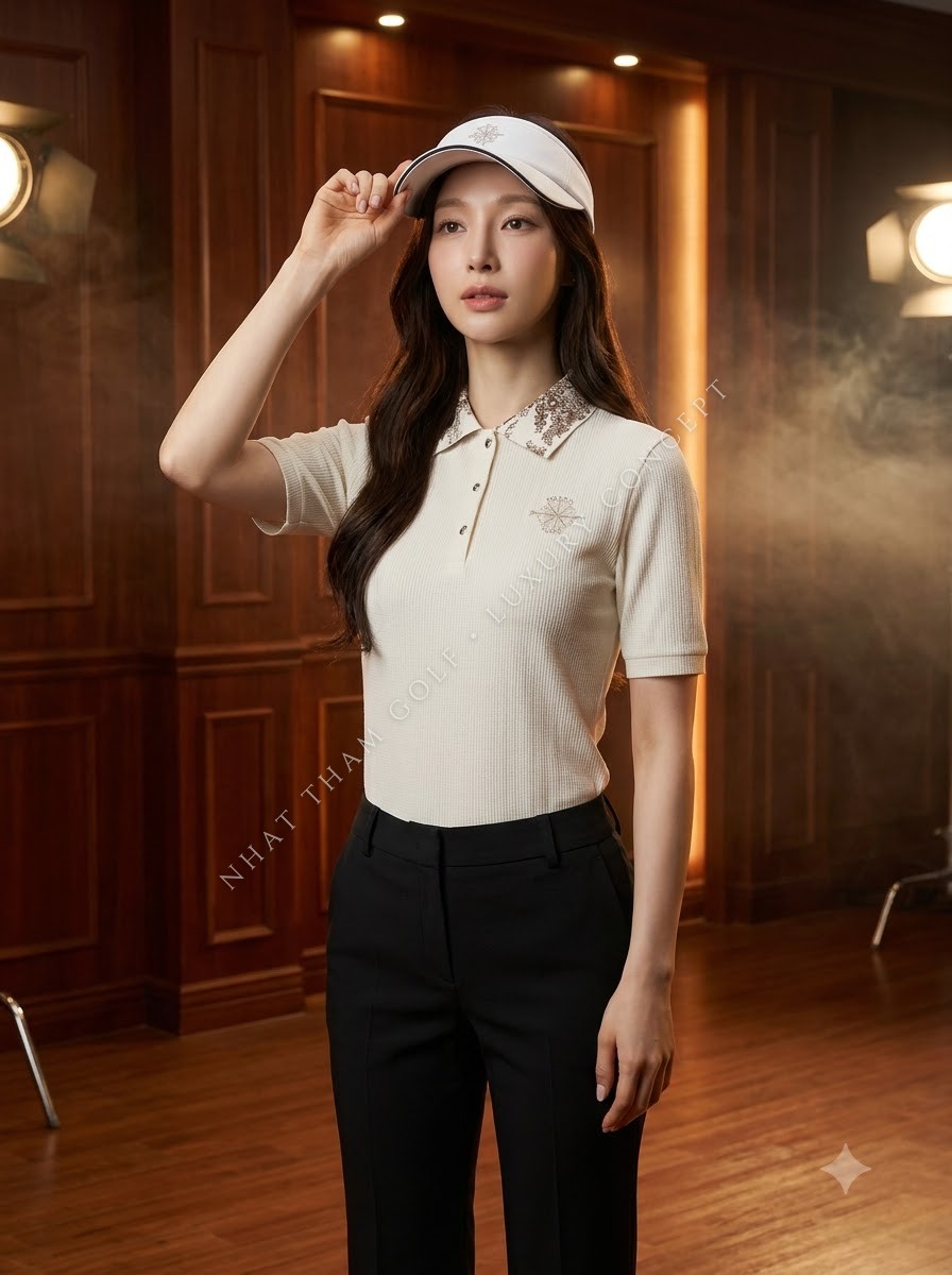 Southcape - Thu đông 2026