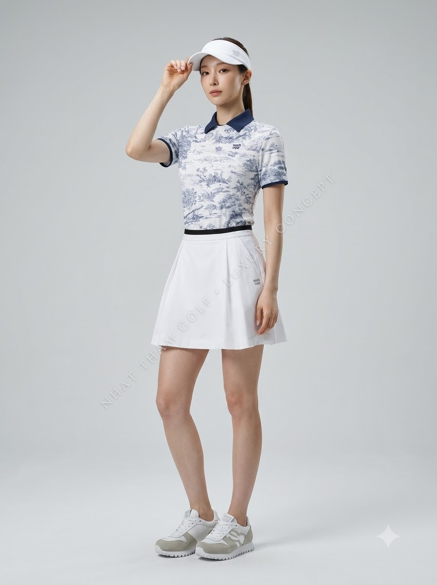 Southcape - Thu đông 2026
