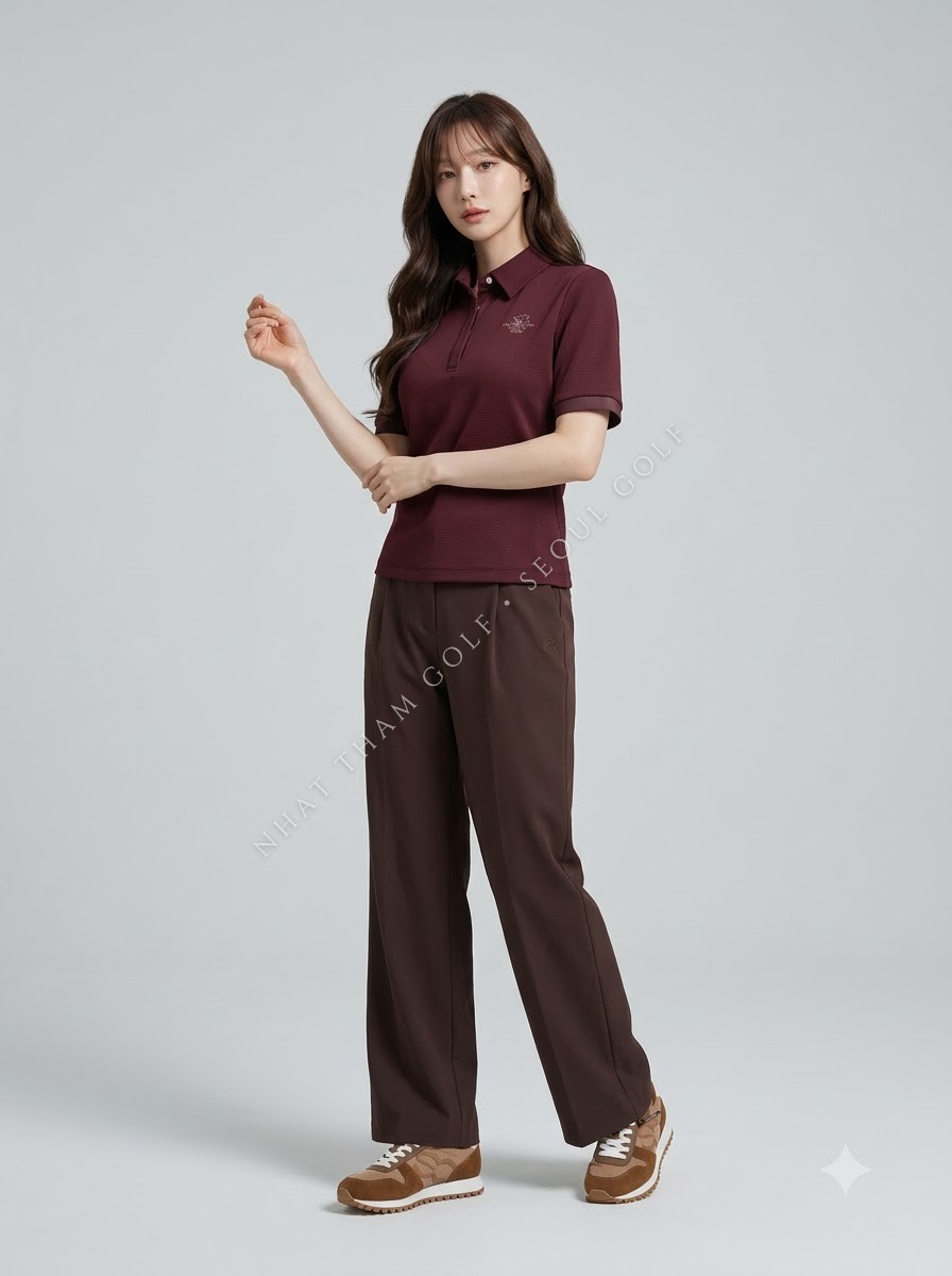 Southcape - Thu đông 2026