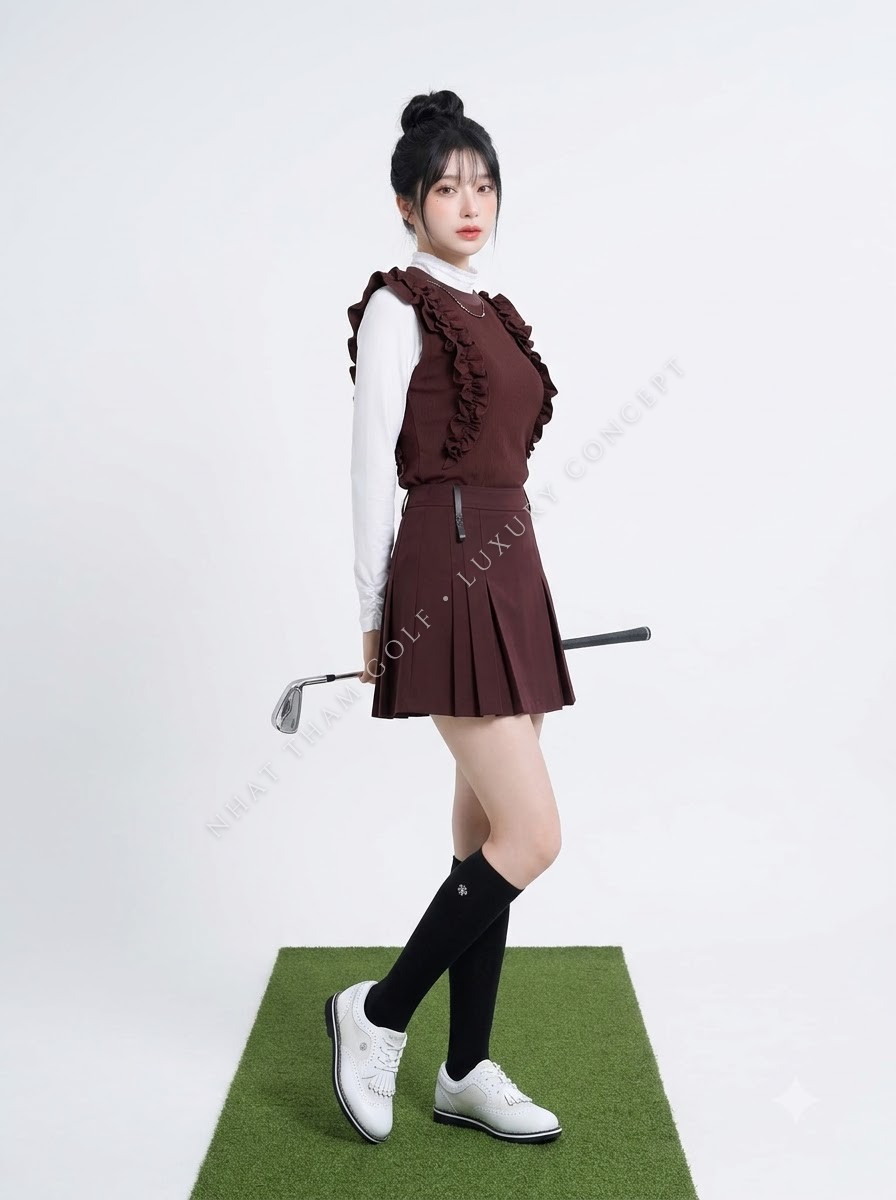 Southcape - Thu đông 2026