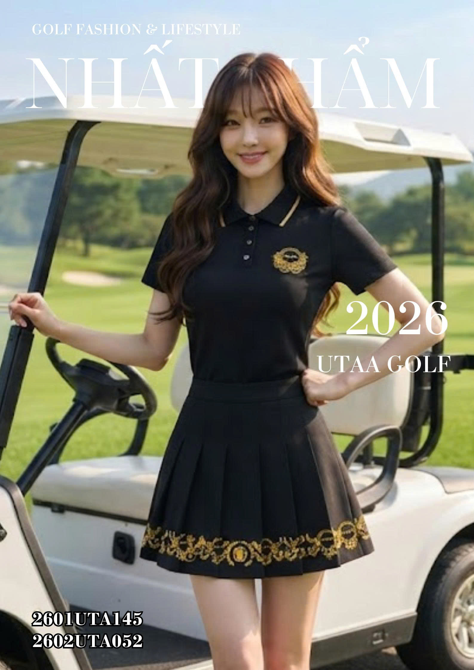 UTAA — Xuân Hè 2026 6