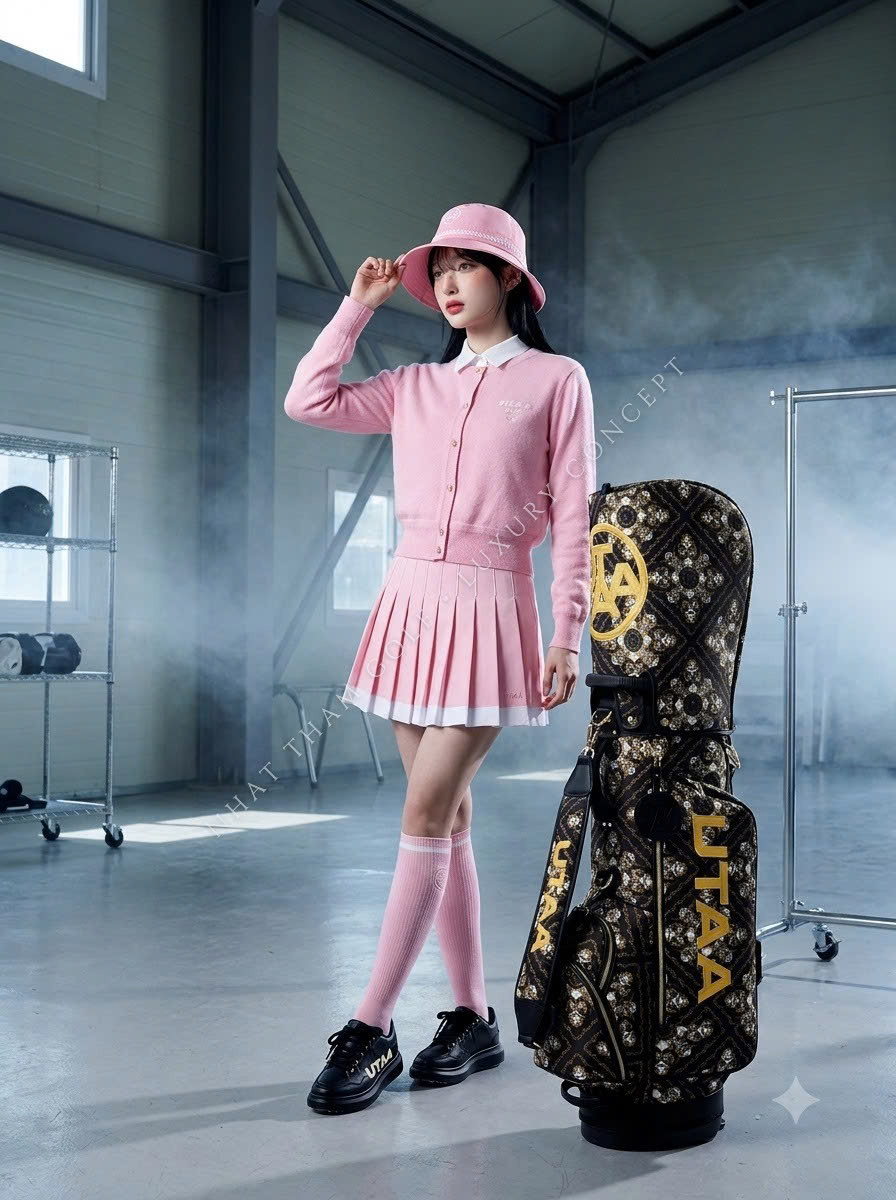 Lookbook UTAA 6