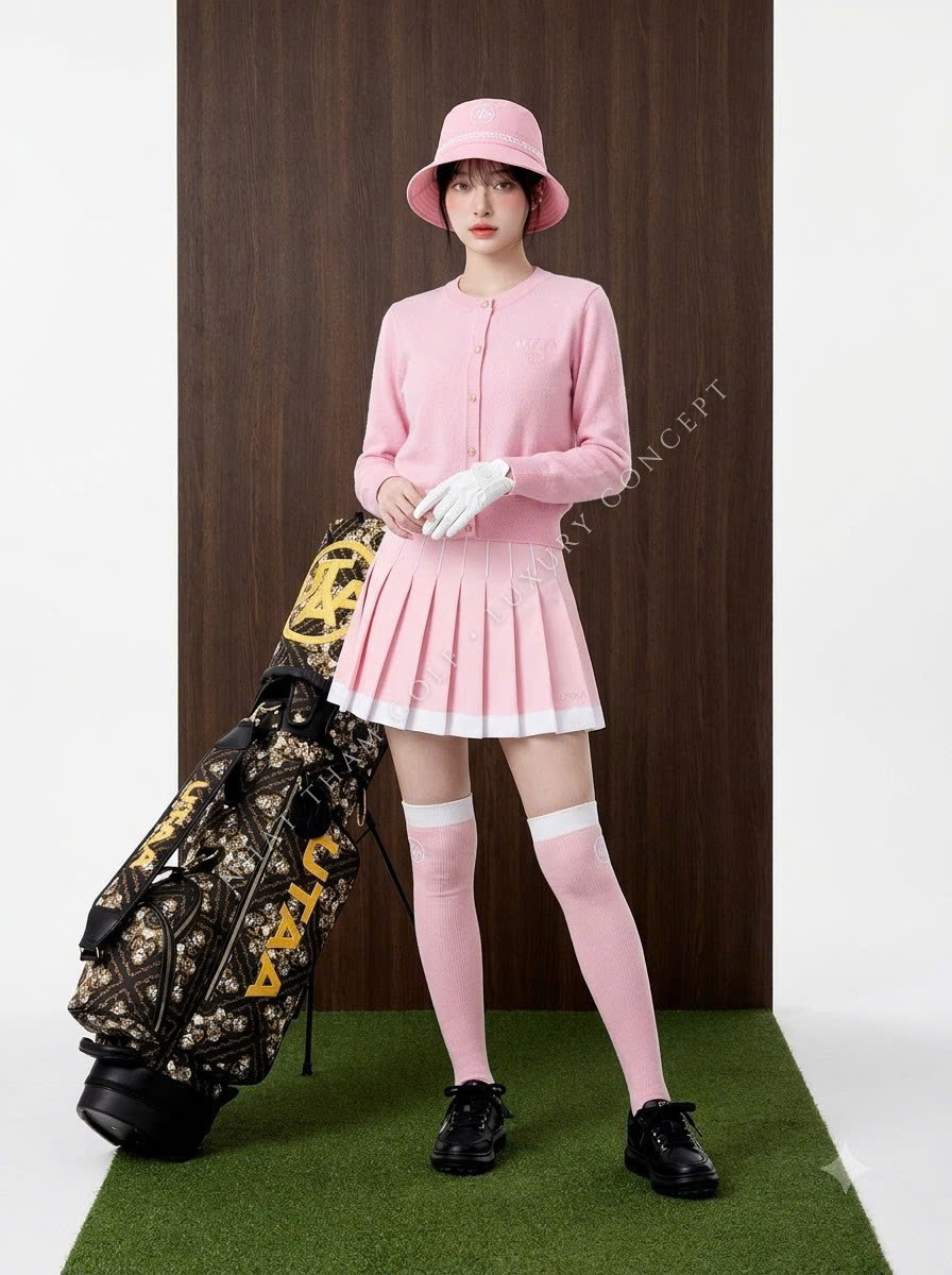Lookbook UTAA 22