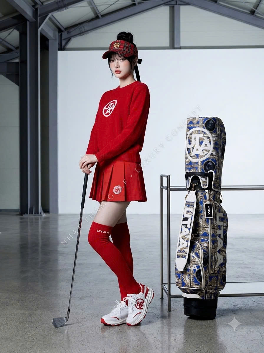 Lookbook UTAA 46