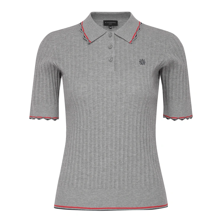 Sản phẩm golf nữ cao cấp — St Andrews | Seoul Golf Fashion