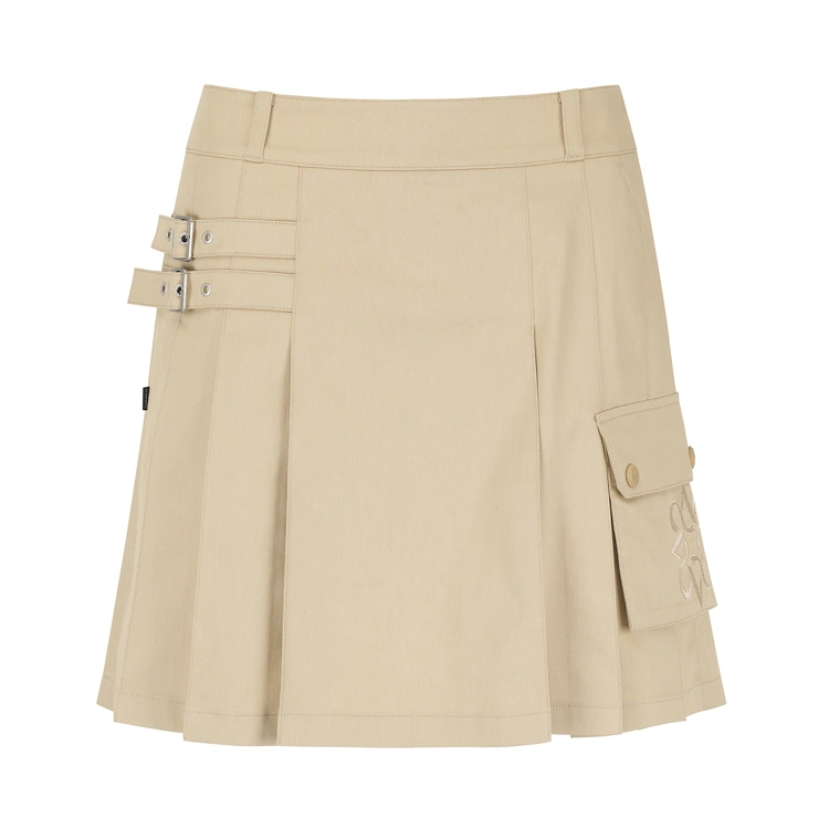 Váy golf nữ — St Andrews (Be) | Seoul Golf Fashion