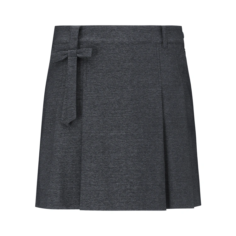 Váy golf nữ — St Andrews (Xanh navy) — St Andrews | Seoul Golf Fashion