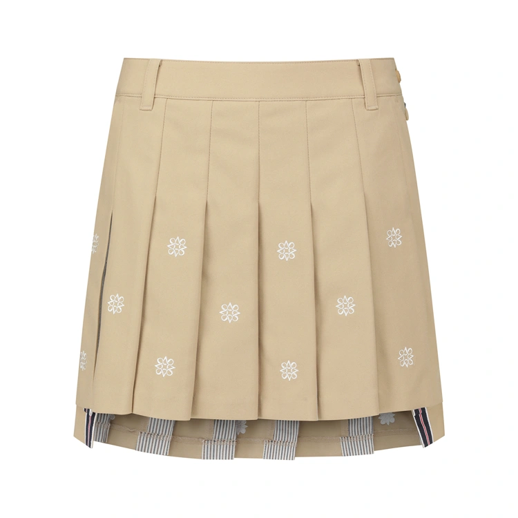 Váy golf nữ — St Andrews (Be) — St Andrews | Seoul Golf Fashion