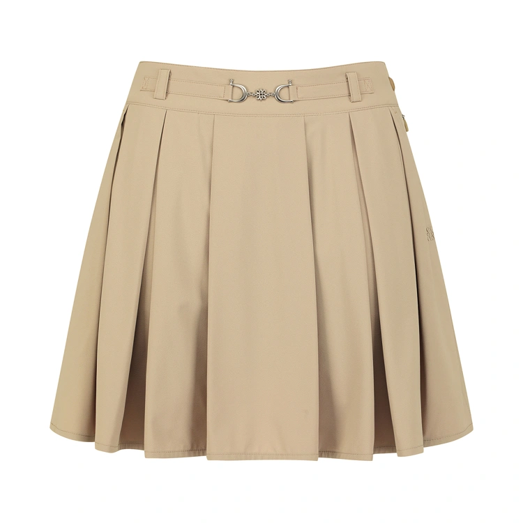 Váy golf nữ — St Andrews (Be) — St Andrews | Seoul Golf Fashion