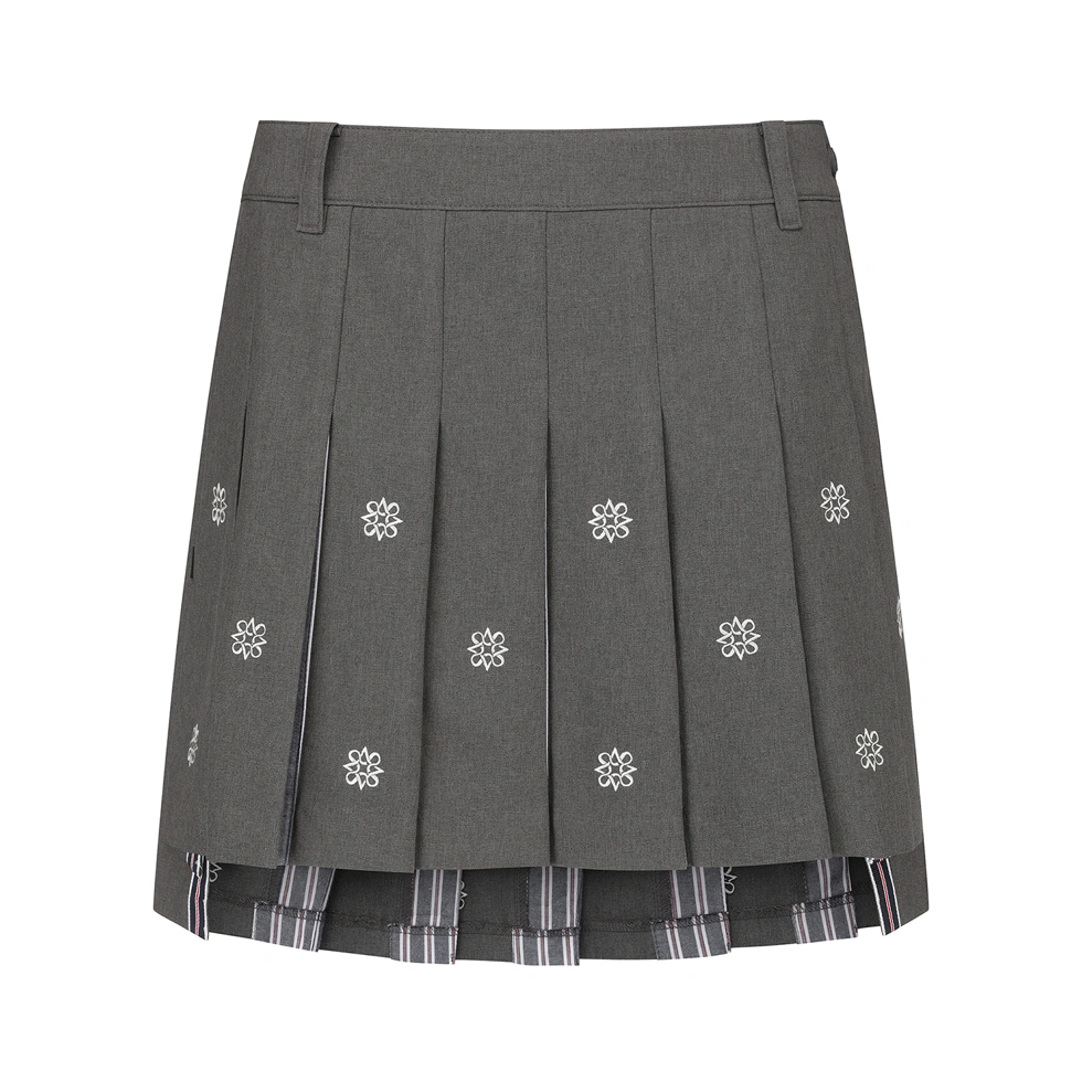 Váy golf nữ — St Andrews — St Andrews | Seoul Golf Fashion