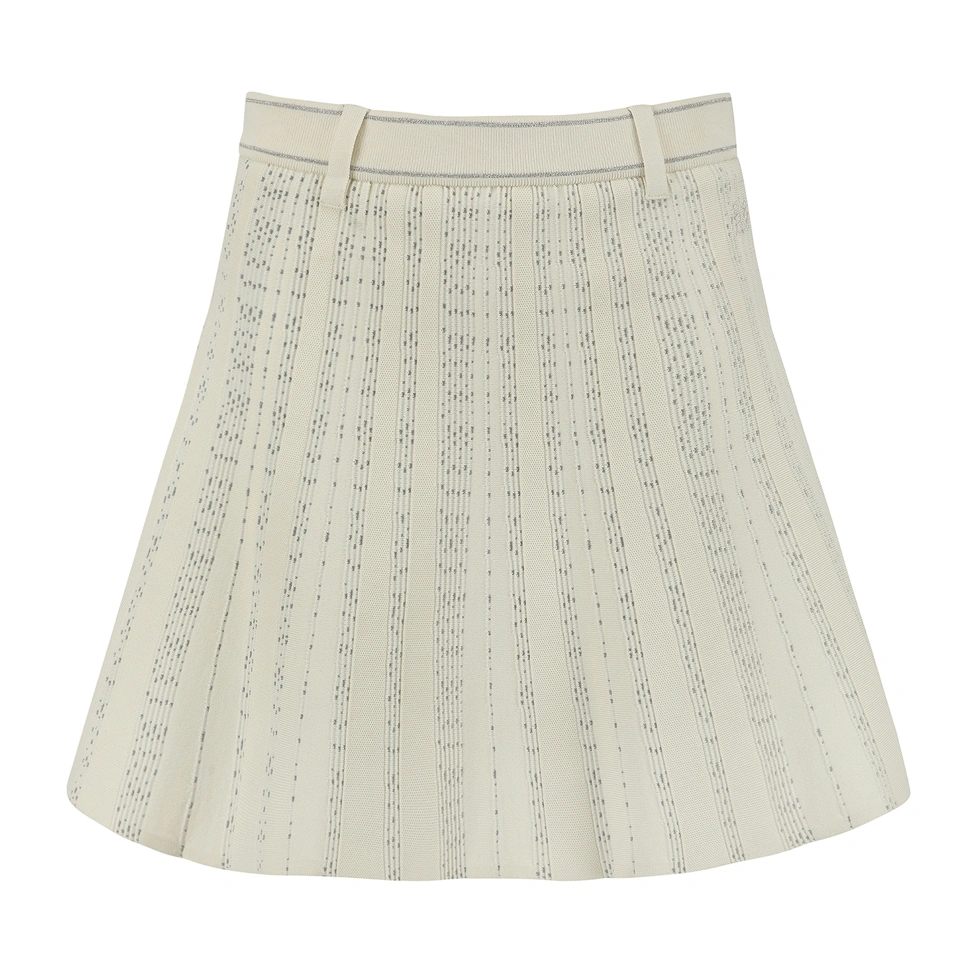 Váy golf nữ — St Andrews (Be) — St Andrews | Seoul Golf Fashion