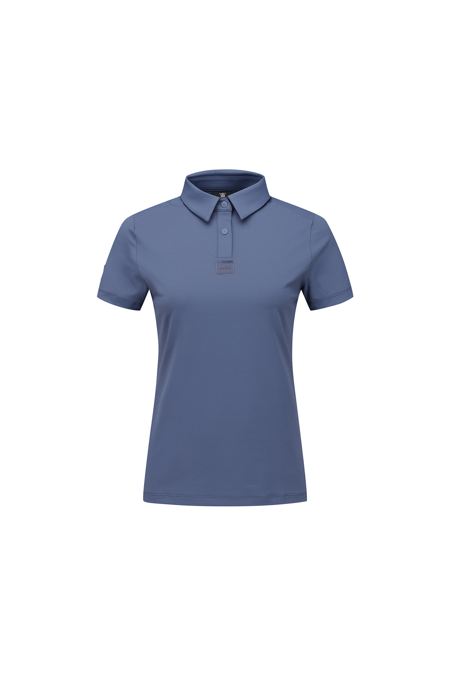 Áo golf nữ — Anew | Seoul Golf Fashion