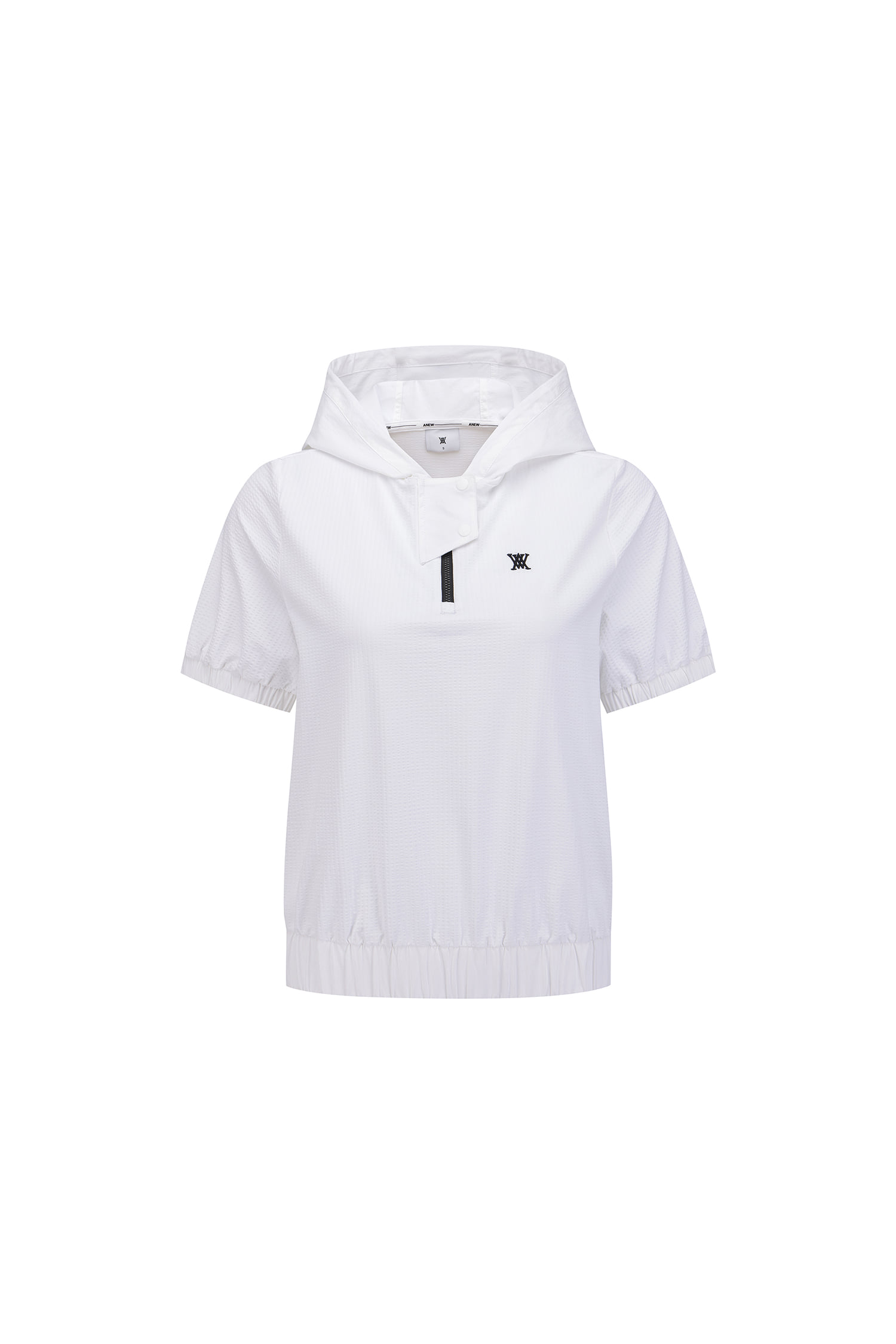 Áo golf nữ — Anew | Seoul Golf Fashion