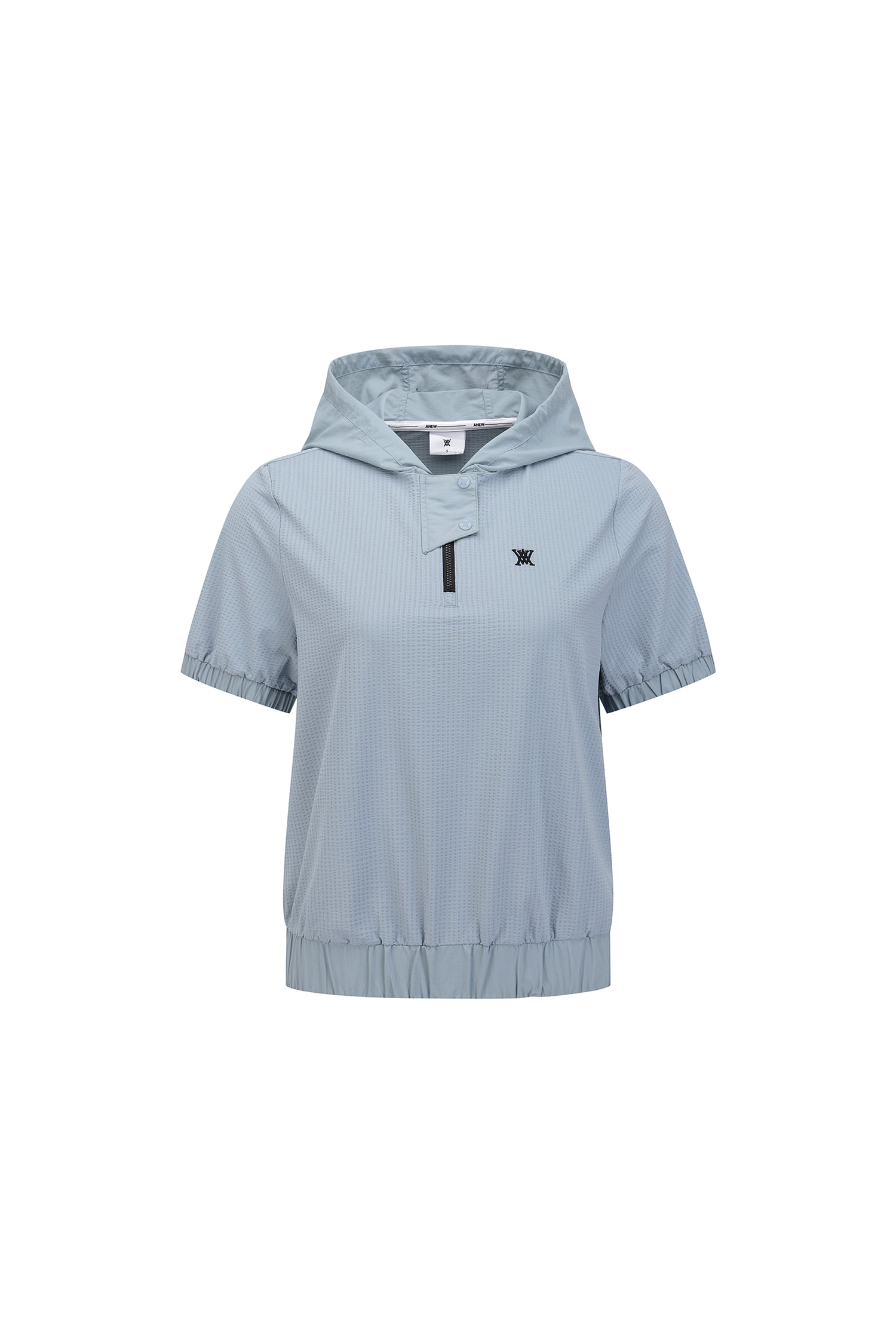 Áo golf nữ — Anew | Seoul Golf Fashion