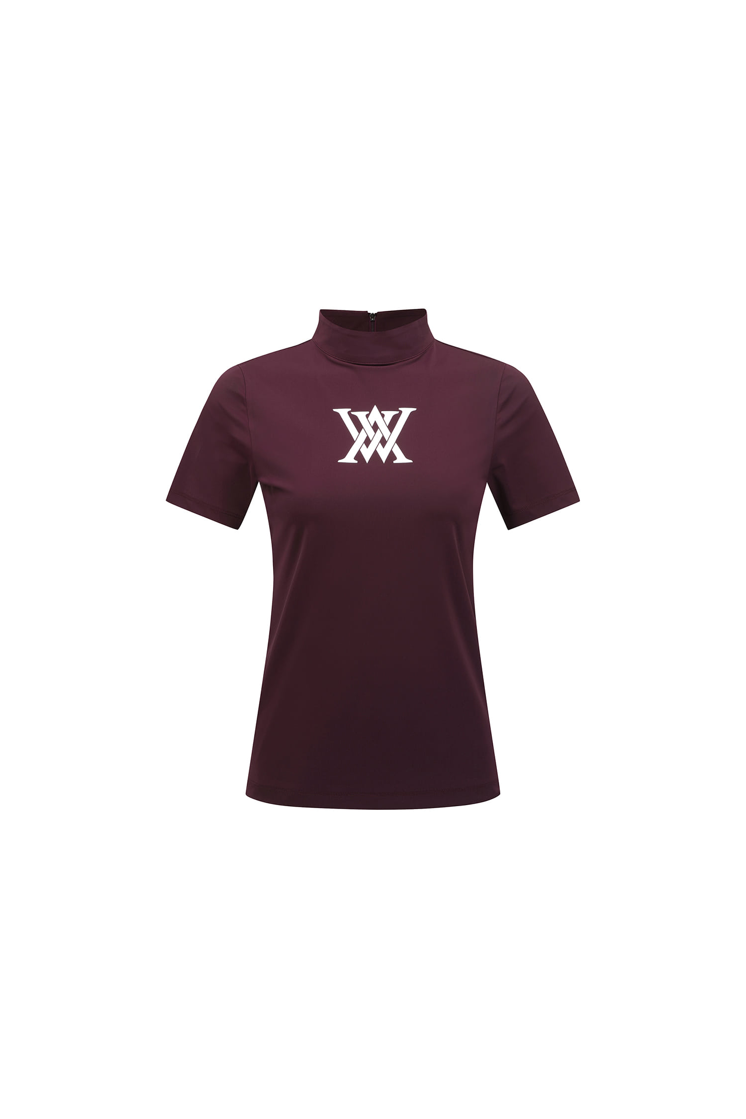 Áo golf nữ — Anew | Seoul Golf Fashion