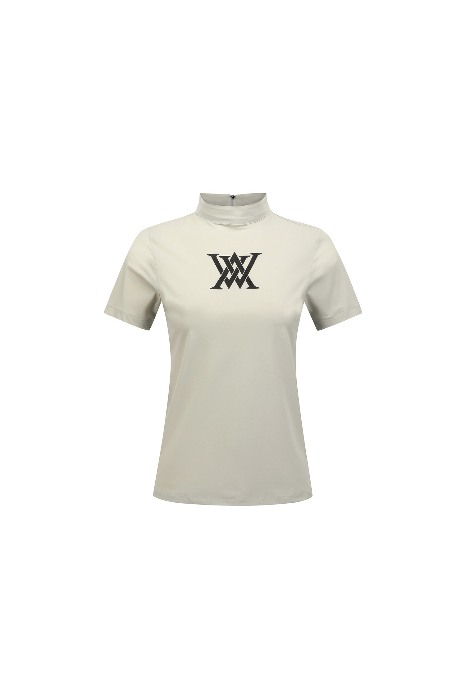 Áo golf nữ — Anew | Seoul Golf Fashion