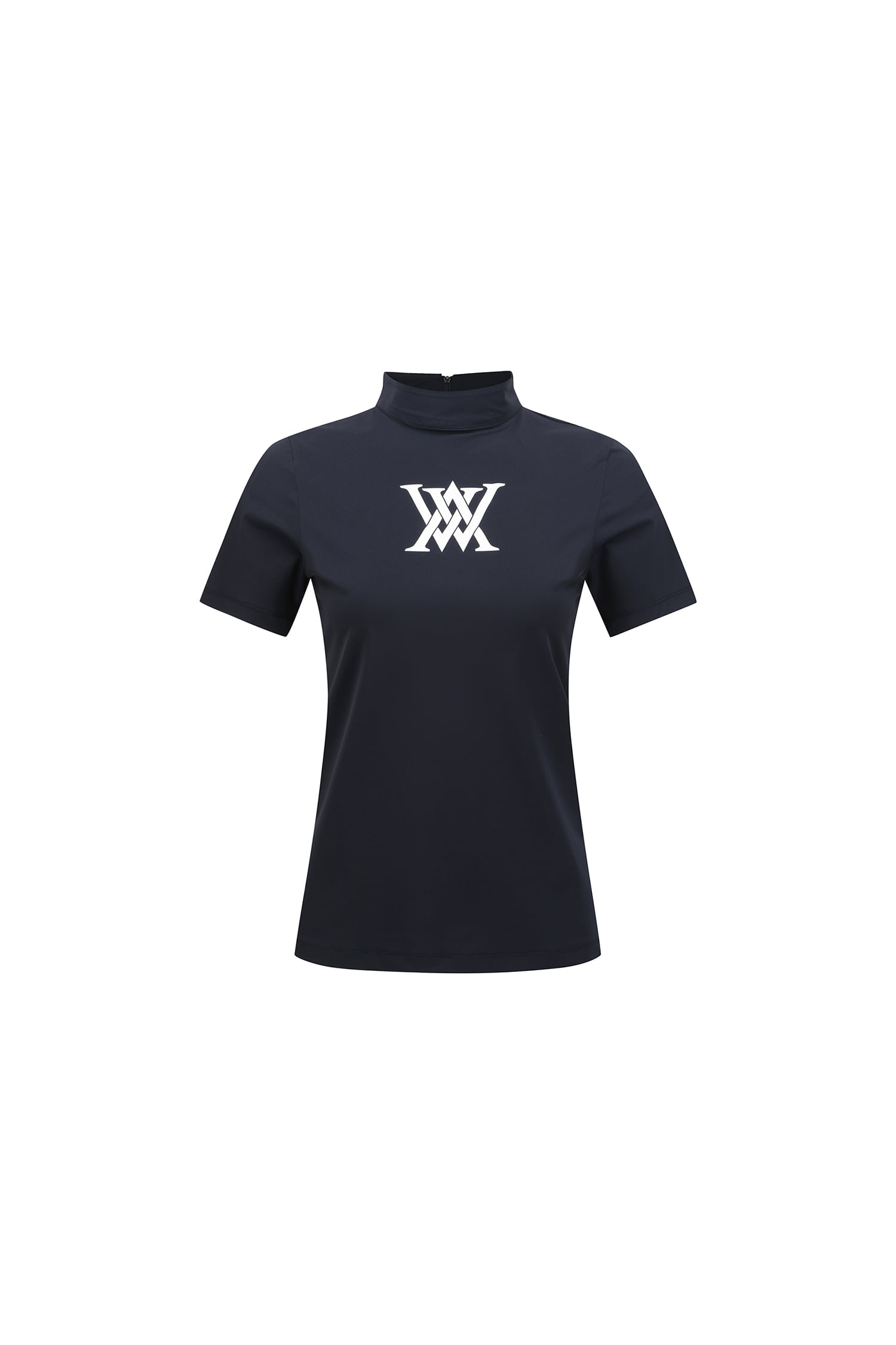 Áo golf nữ — Anew | Seoul Golf Fashion