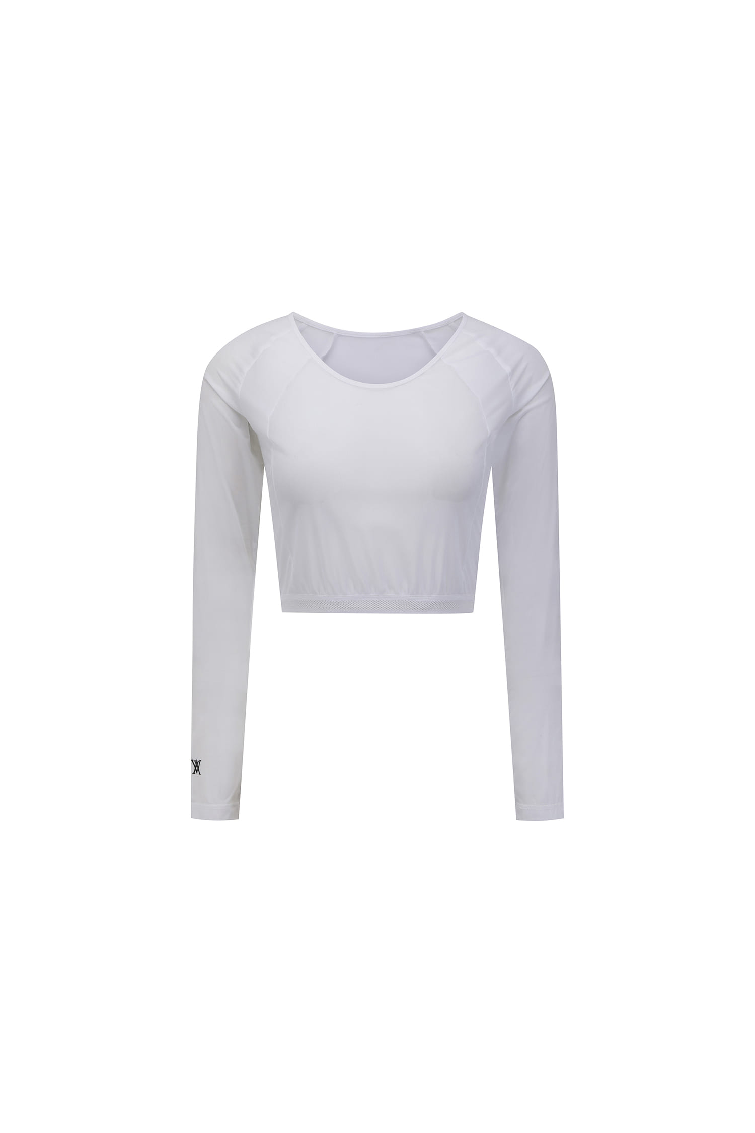 Áo sơ mi golf nữ — Anew — Anew | Seoul Golf Fashion