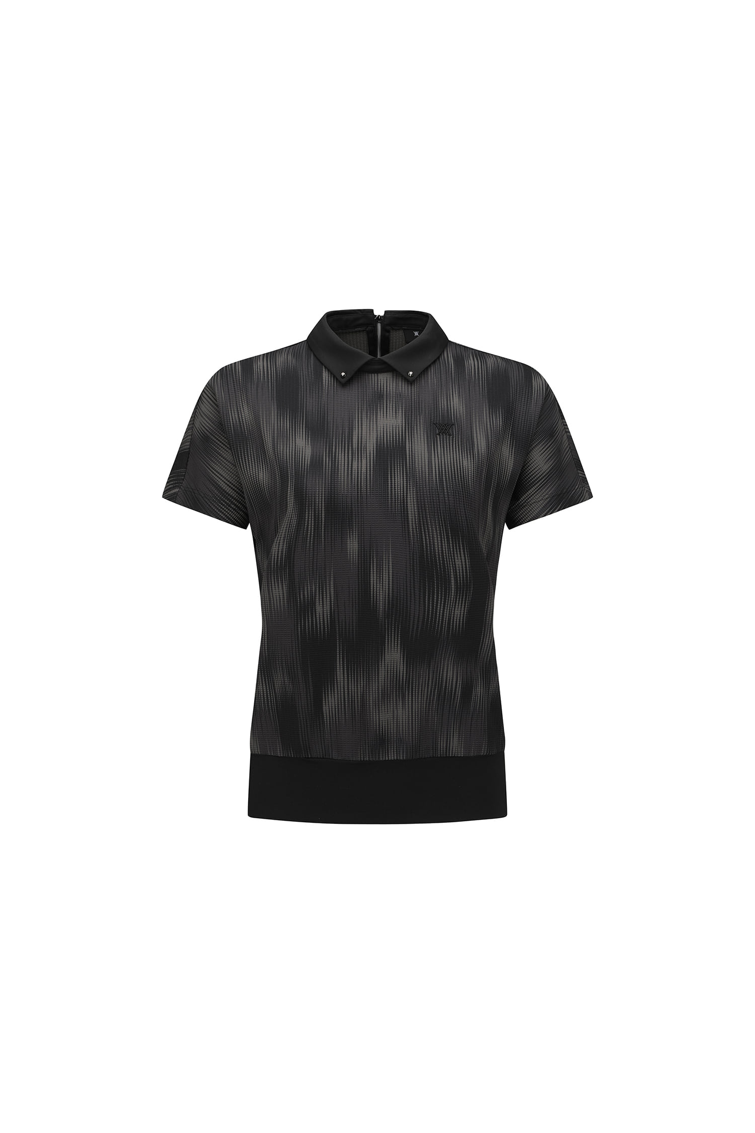 Áo golf nữ — Anew — Anew | Seoul Golf Fashion