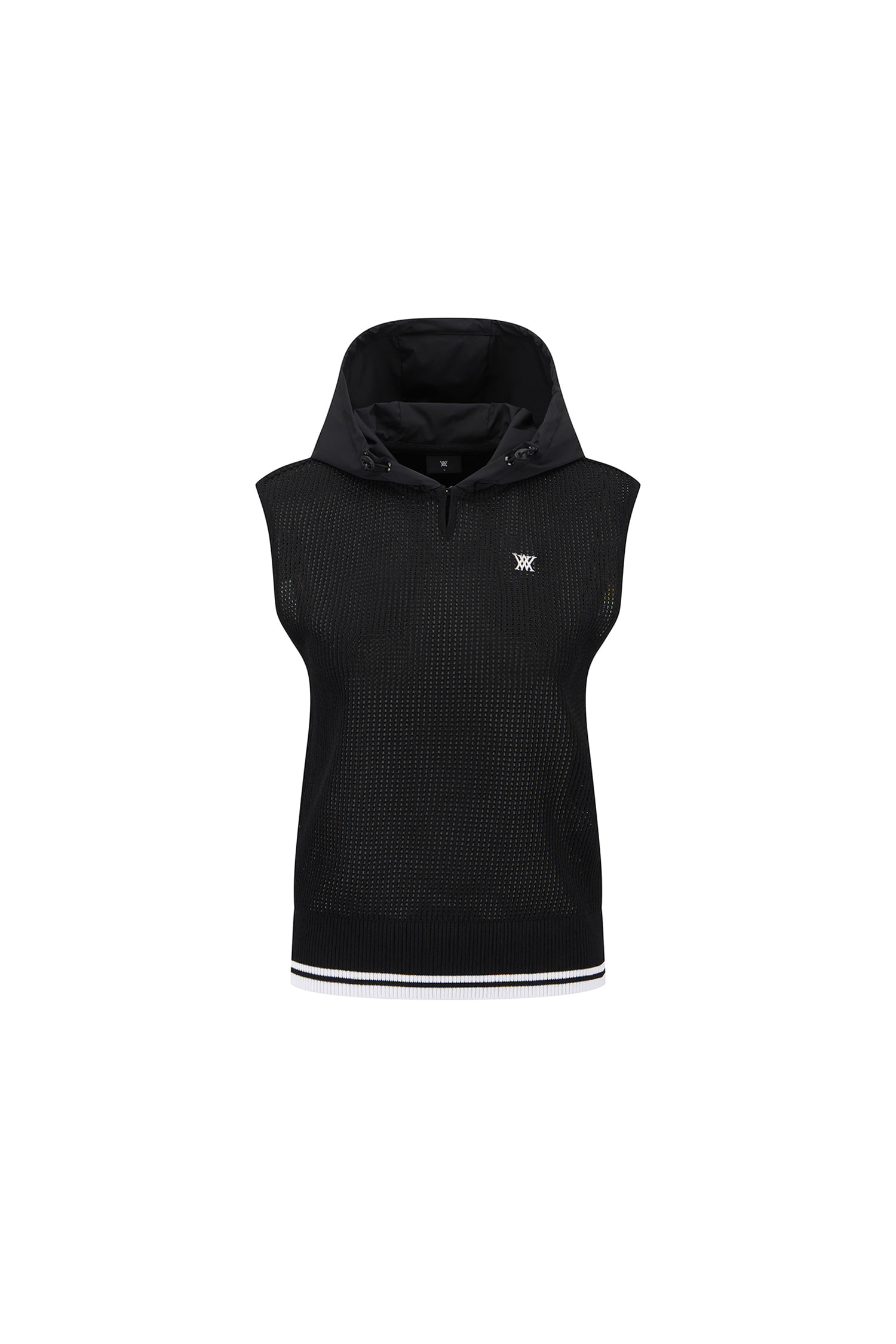 Áo vest golf nữ — Anew — Anew | Seoul Golf Fashion