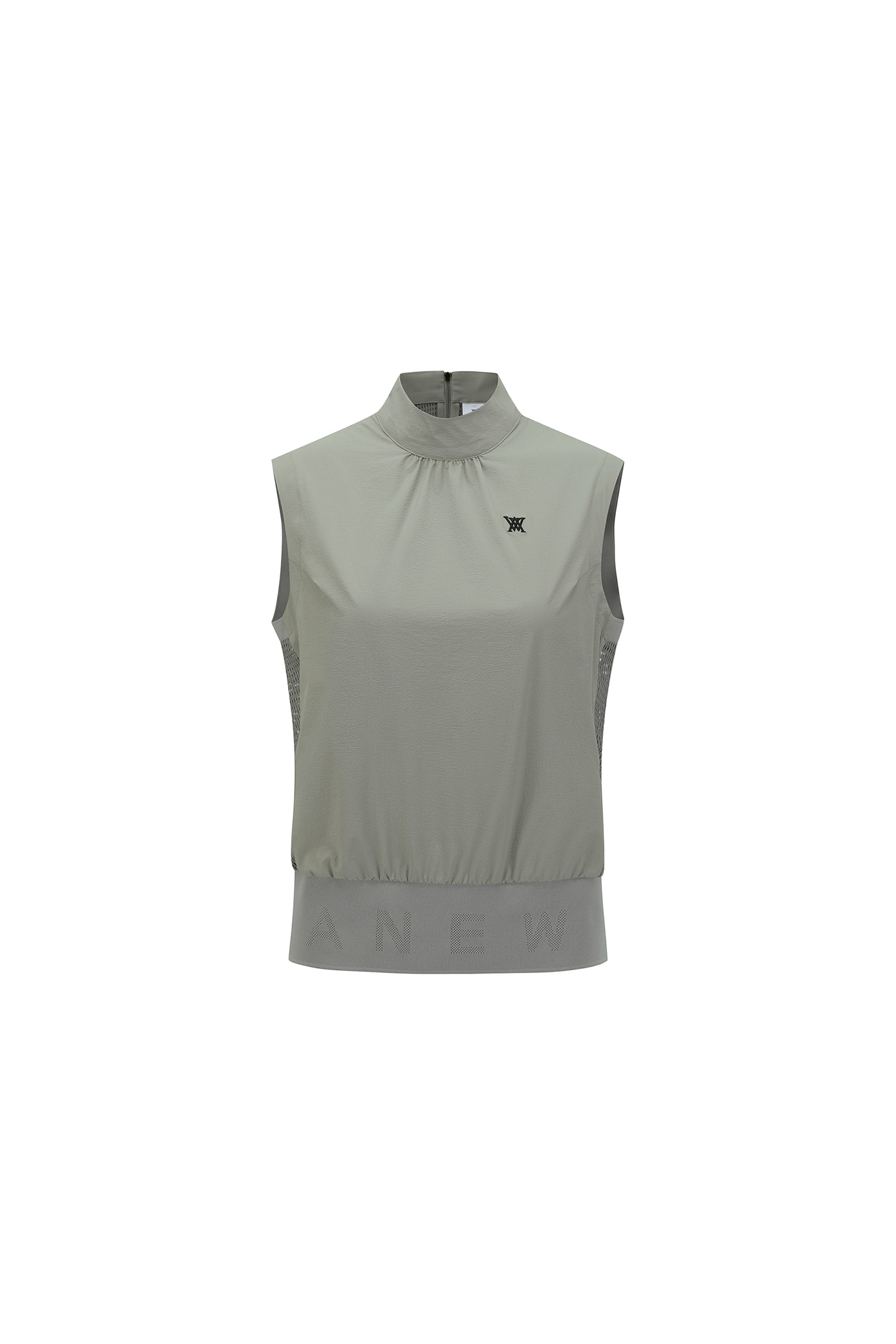 Áo vest golf nữ — Anew — Anew | Seoul Golf Fashion
