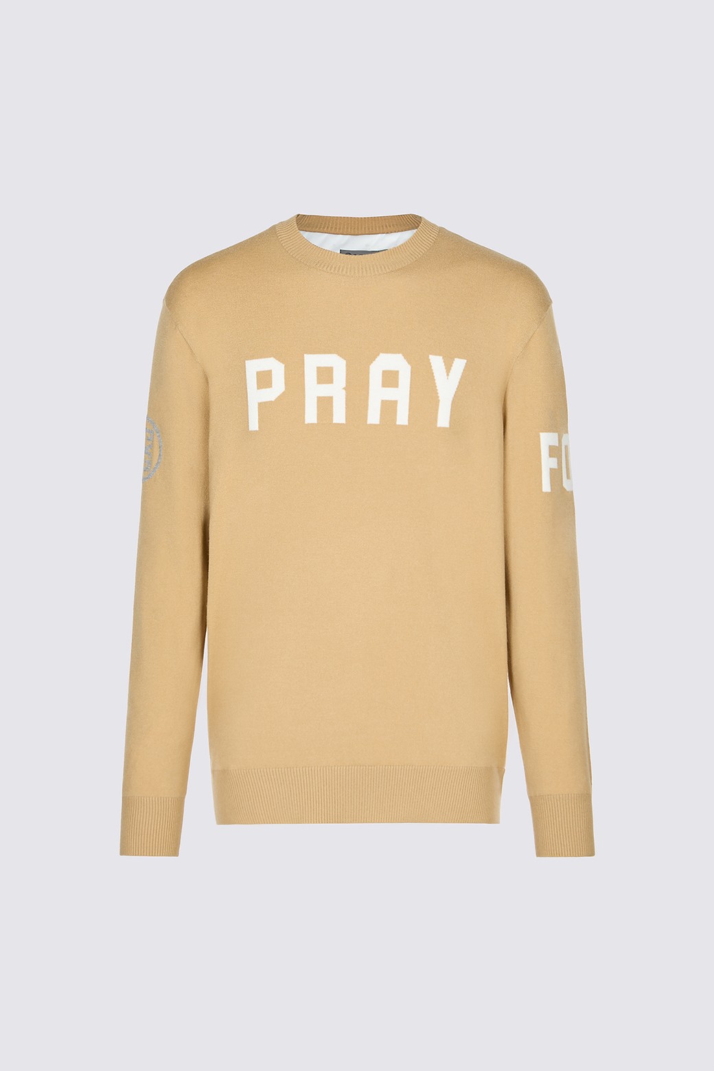 Áo knit golf nữ — G/FORE | Seoul Golf Fashion