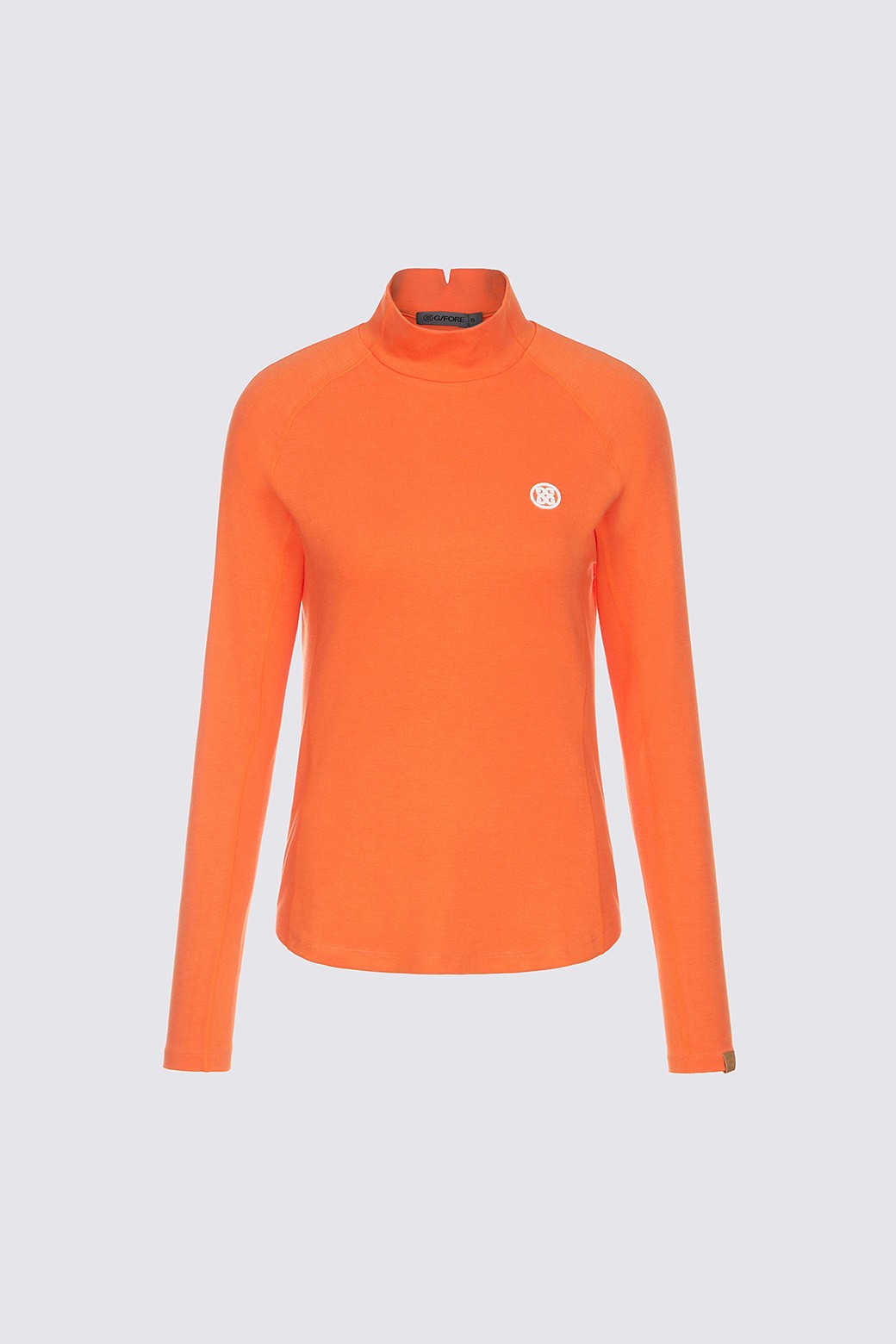 Áo sơ mi golf nữ — G/FORE | Seoul Golf Fashion