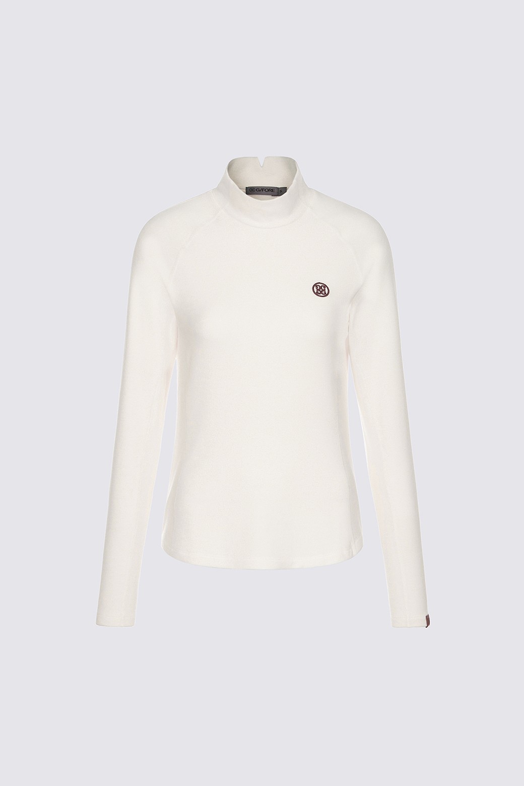 Áo sơ mi golf nữ — G/FORE | Seoul Golf Fashion