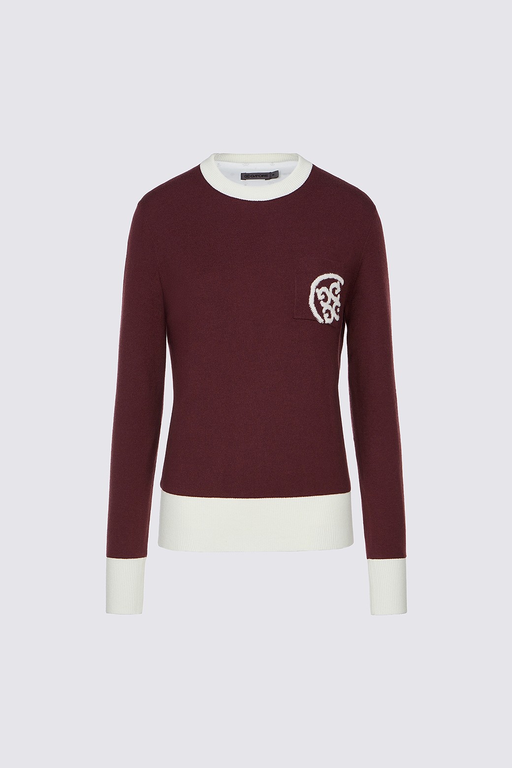 Áo sơ mi golf nữ — G/FORE | Seoul Golf Fashion