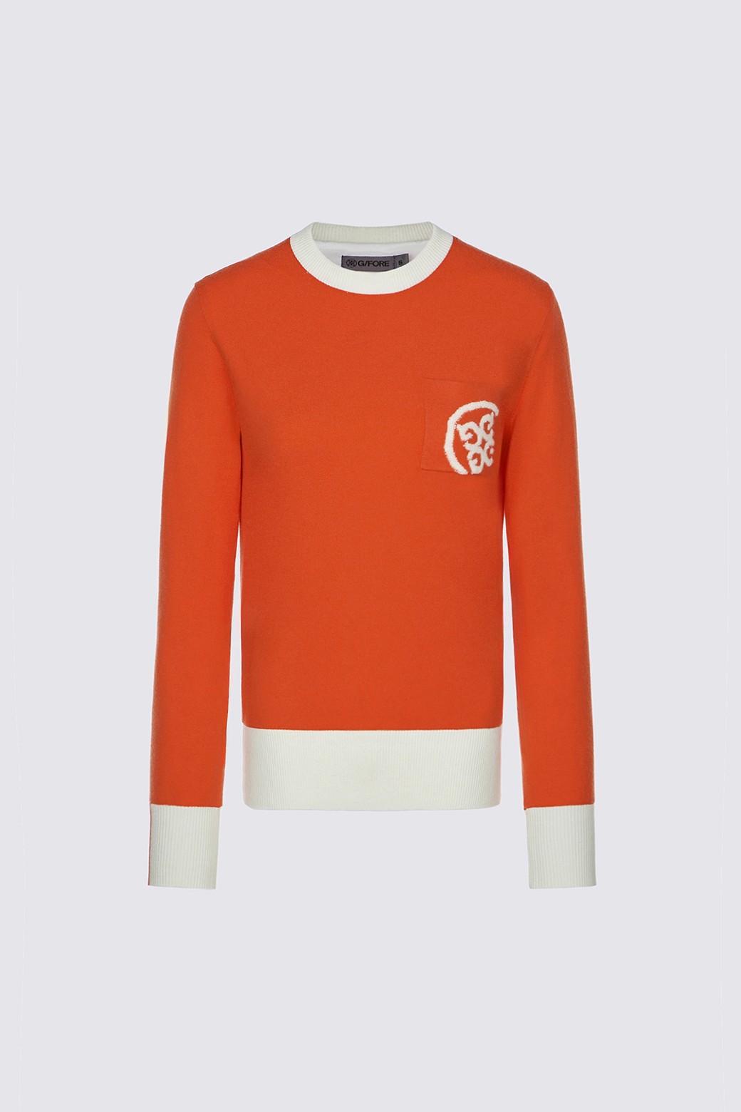 Áo sơ mi golf nữ — G/FORE | Seoul Golf Fashion