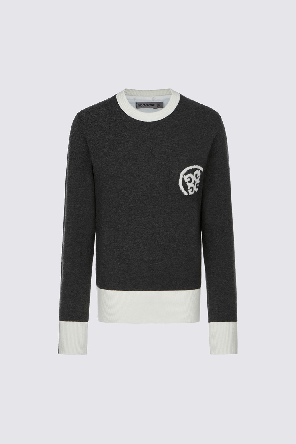 Áo sơ mi golf nữ — G/FORE | Seoul Golf Fashion
