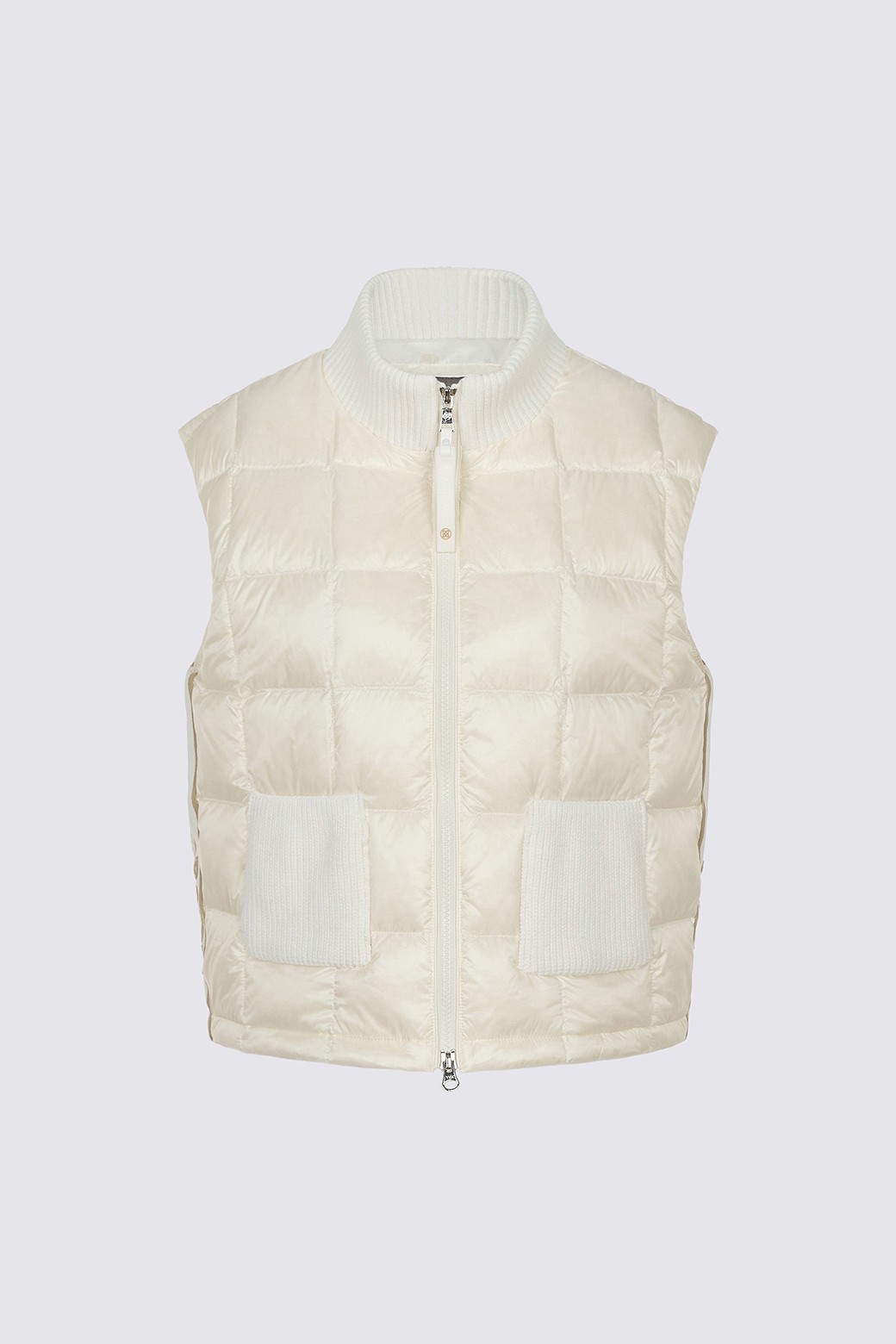 Áo vest golf nữ — G/FORE | Seoul Golf Fashion
