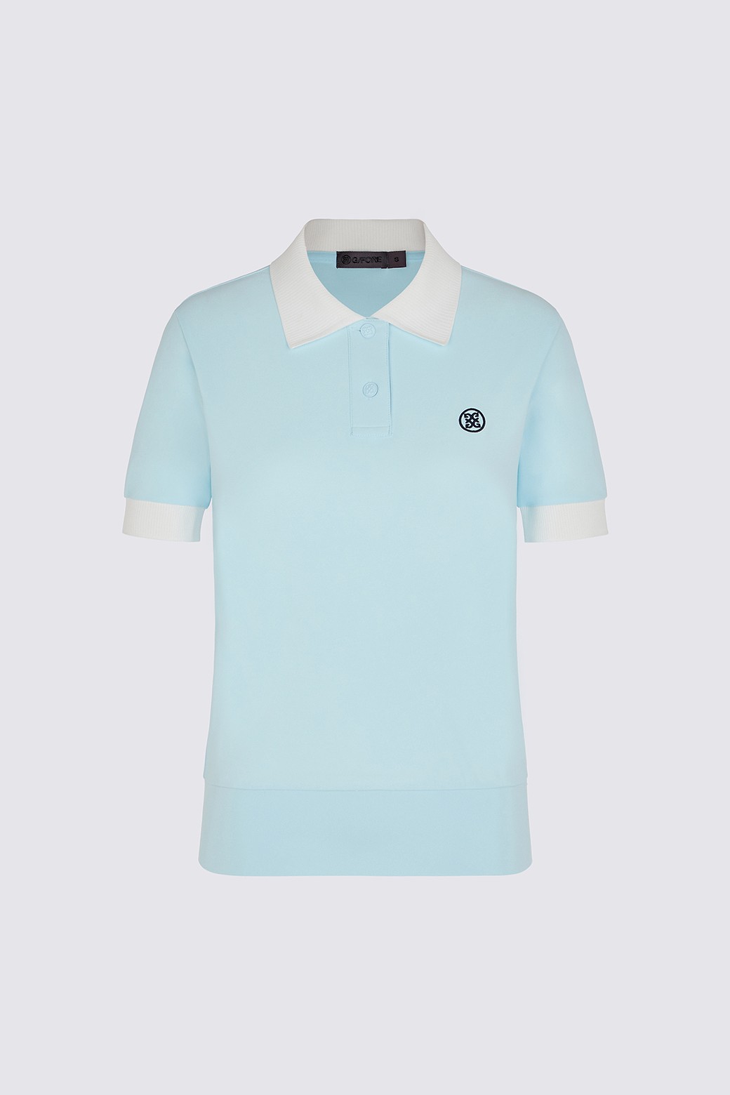 Áo golf nữ — G/FORE | Seoul Golf Fashion