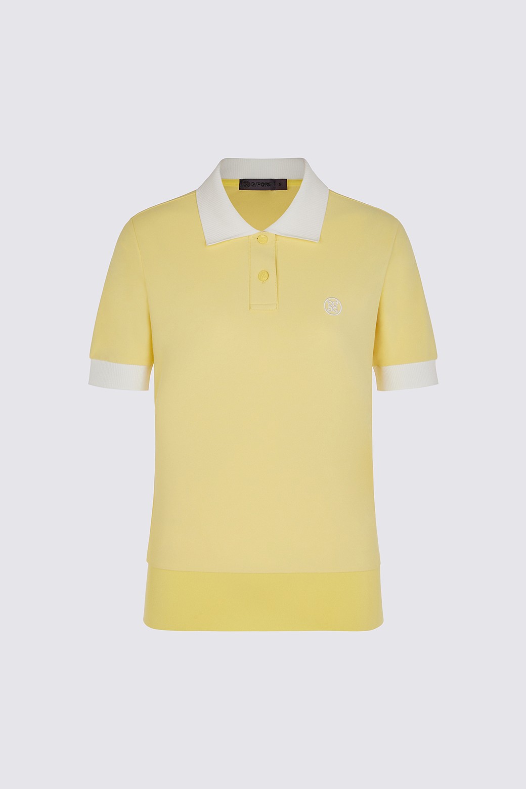 Áo golf nữ — G/FORE | Seoul Golf Fashion