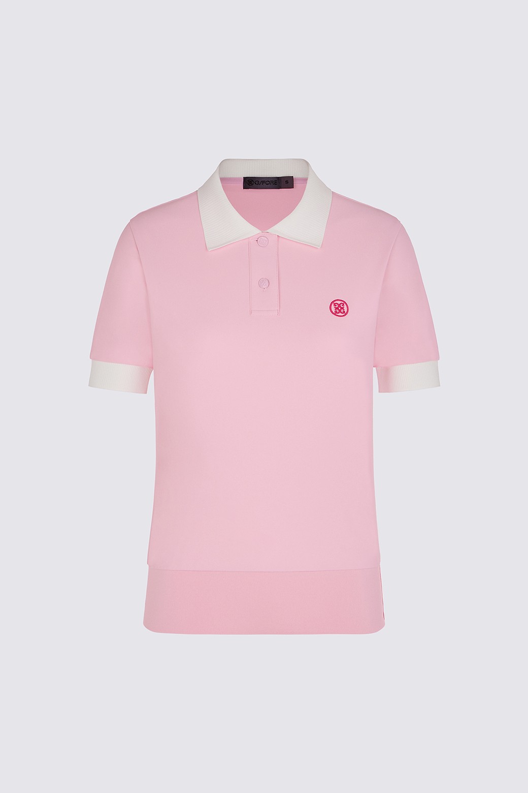 Áo golf nữ — G/FORE | Seoul Golf Fashion