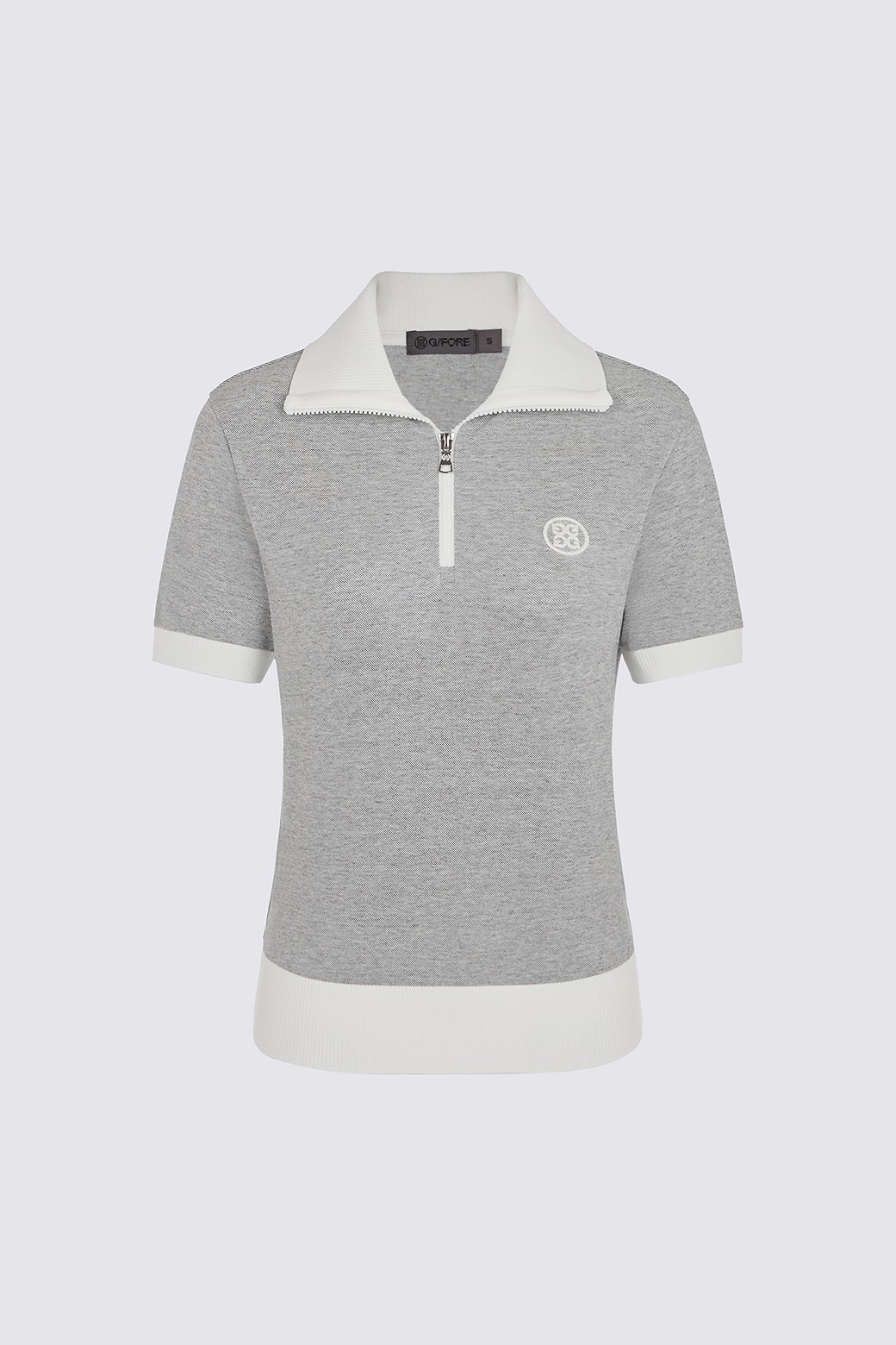 Áo golf nữ — G/FORE | Seoul Golf Fashion